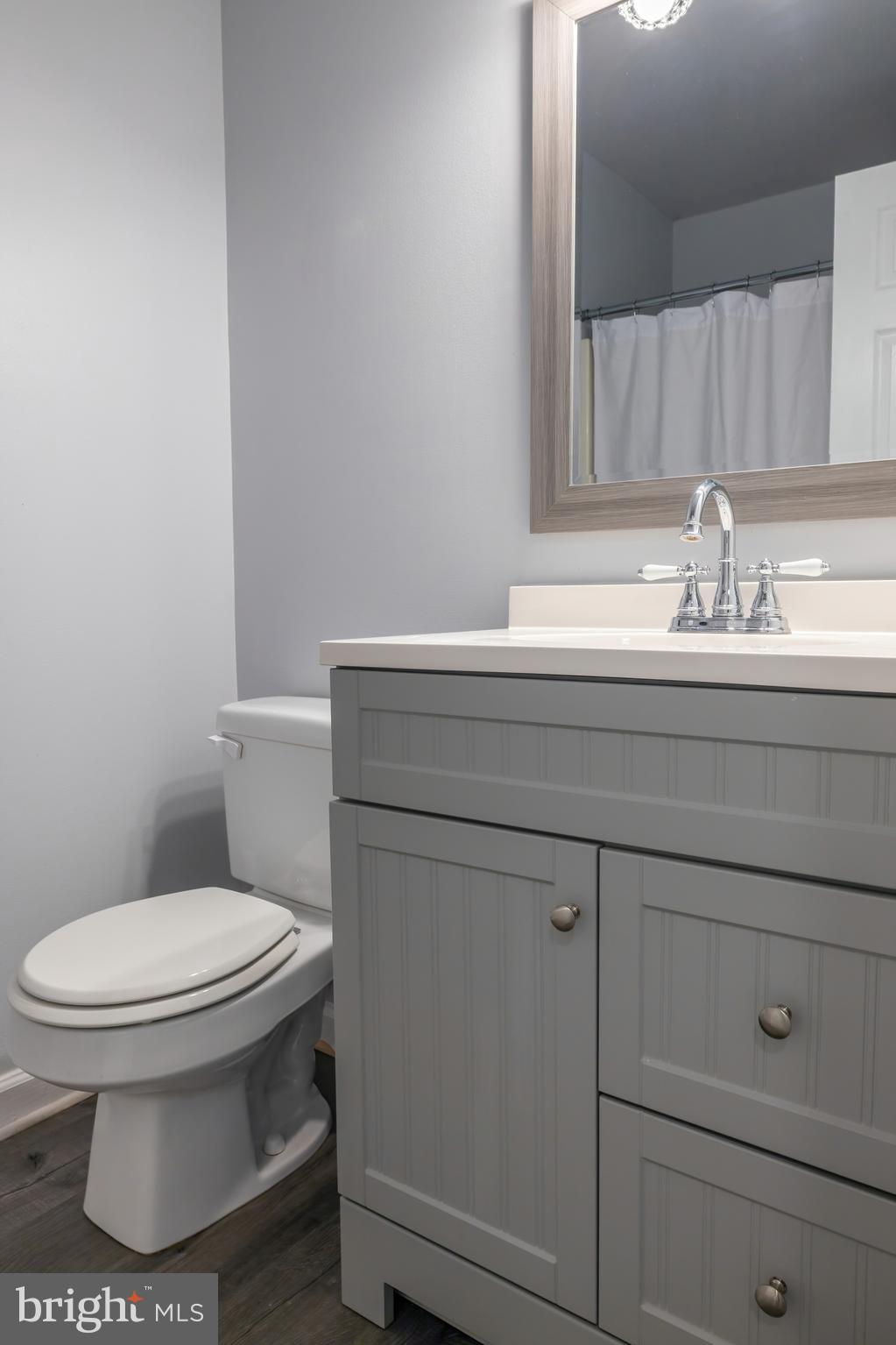 302 Dominion Road Chester, MD 21619 - Photo 31 of 54 Gallery Image 31