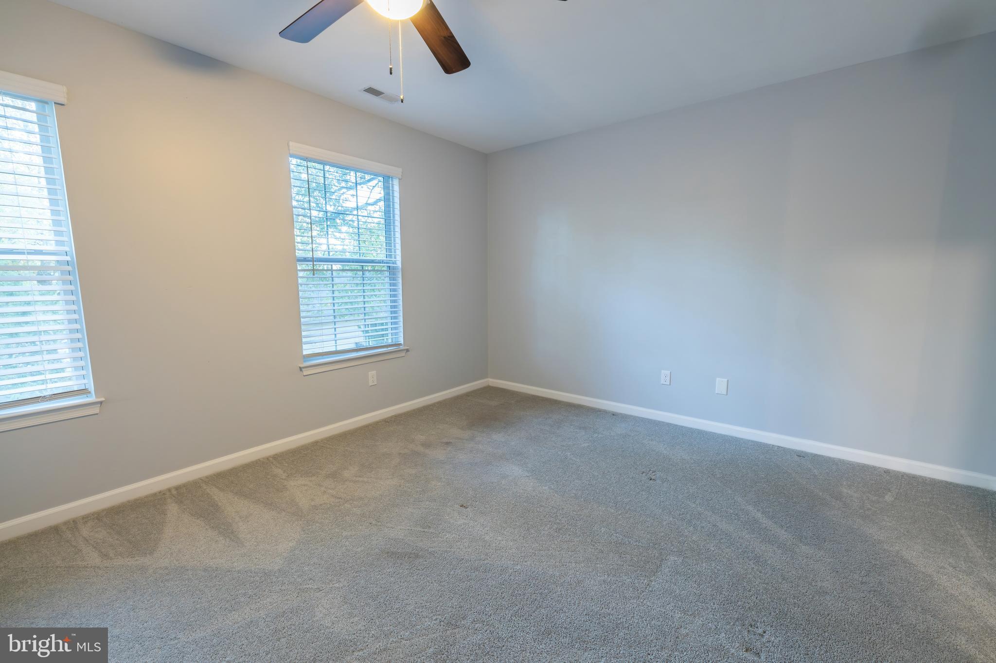 302 Dominion Road Chester, MD 21619 - Photo 32 of 54 Gallery Image 32