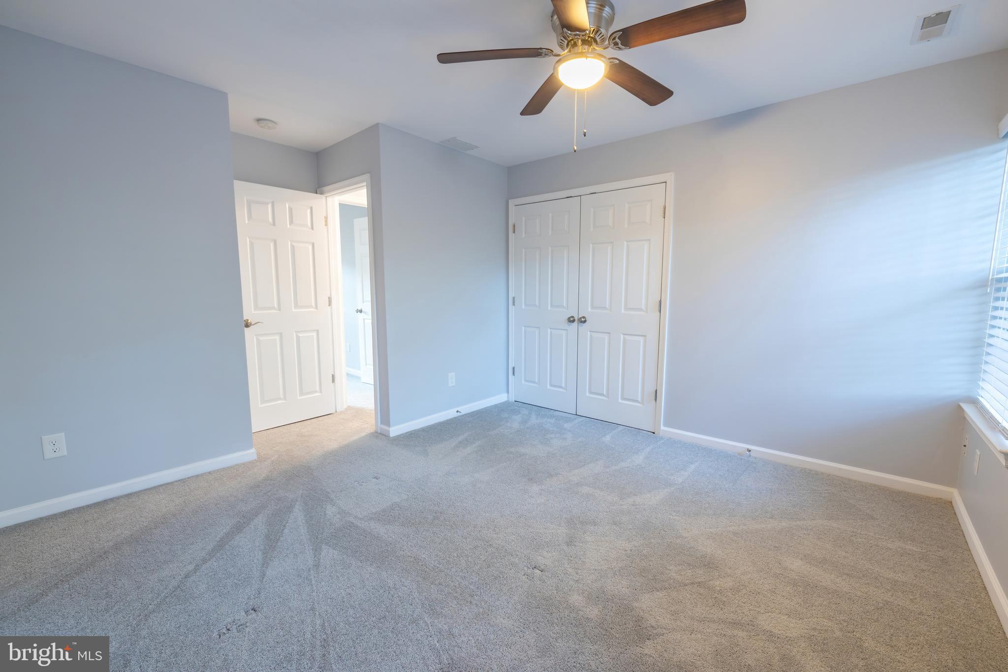 302 Dominion Road Chester, MD 21619 - Photo 33 of 54 Gallery Image 33
