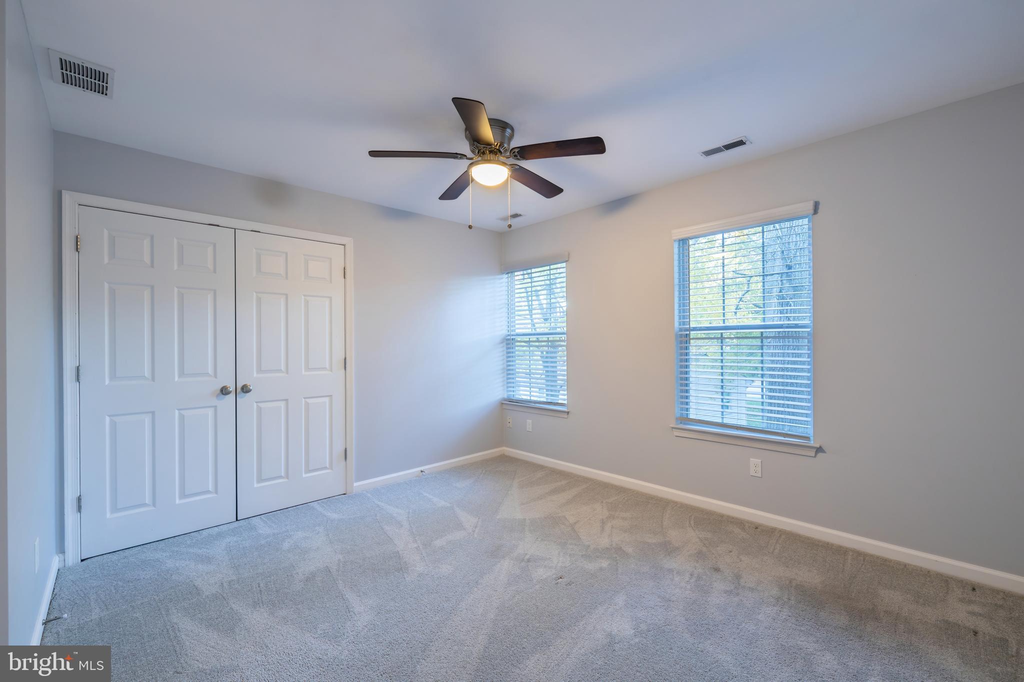 302 Dominion Road Chester, MD 21619 - Photo 35 of 54 Gallery Image 35