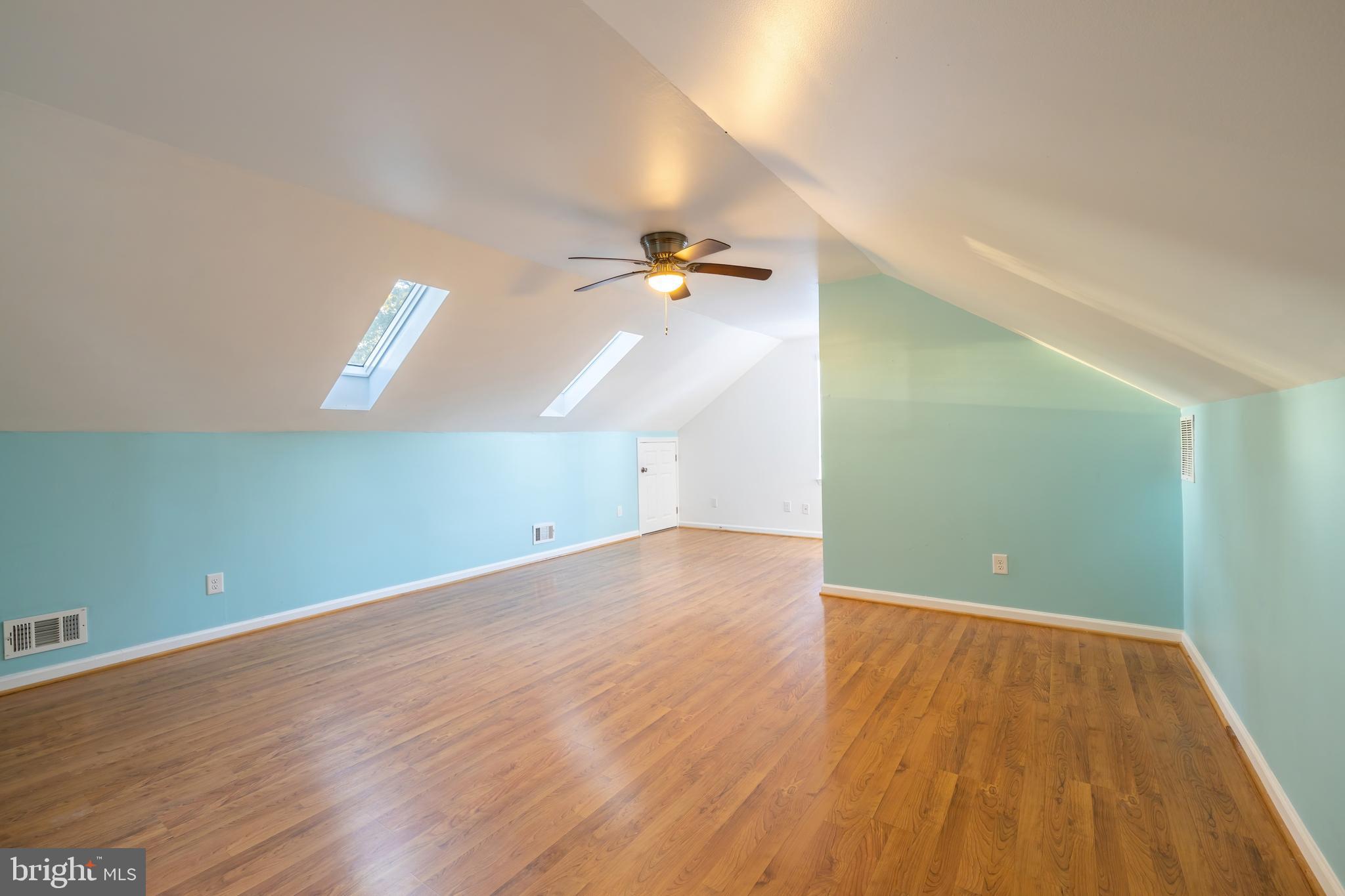 302 Dominion Road Chester, MD 21619 - Photo 36 of 54 4th bonus or bedrrom