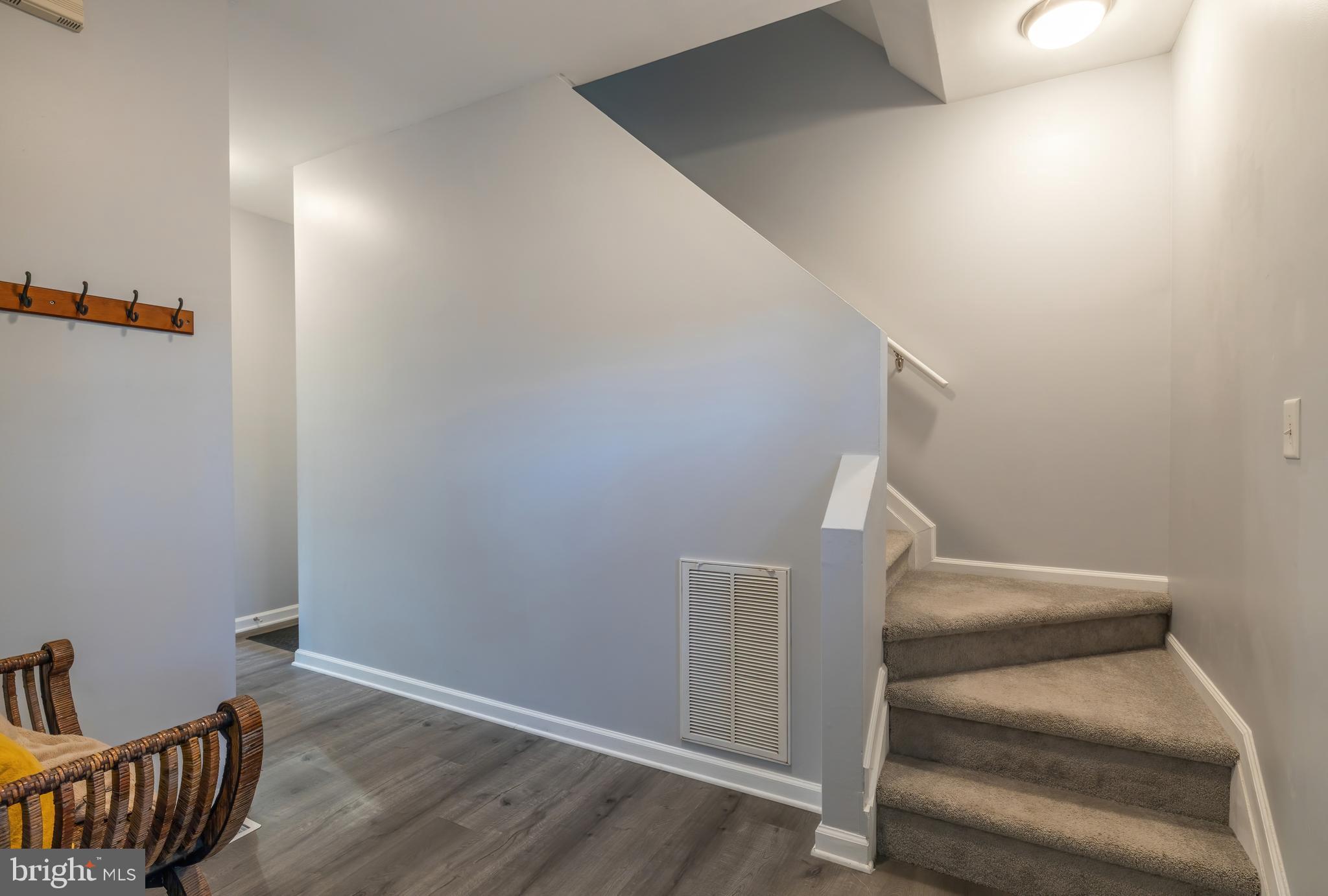 302 Dominion Road Chester, MD 21619 - Photo 4 of 54 Gallery Image 4