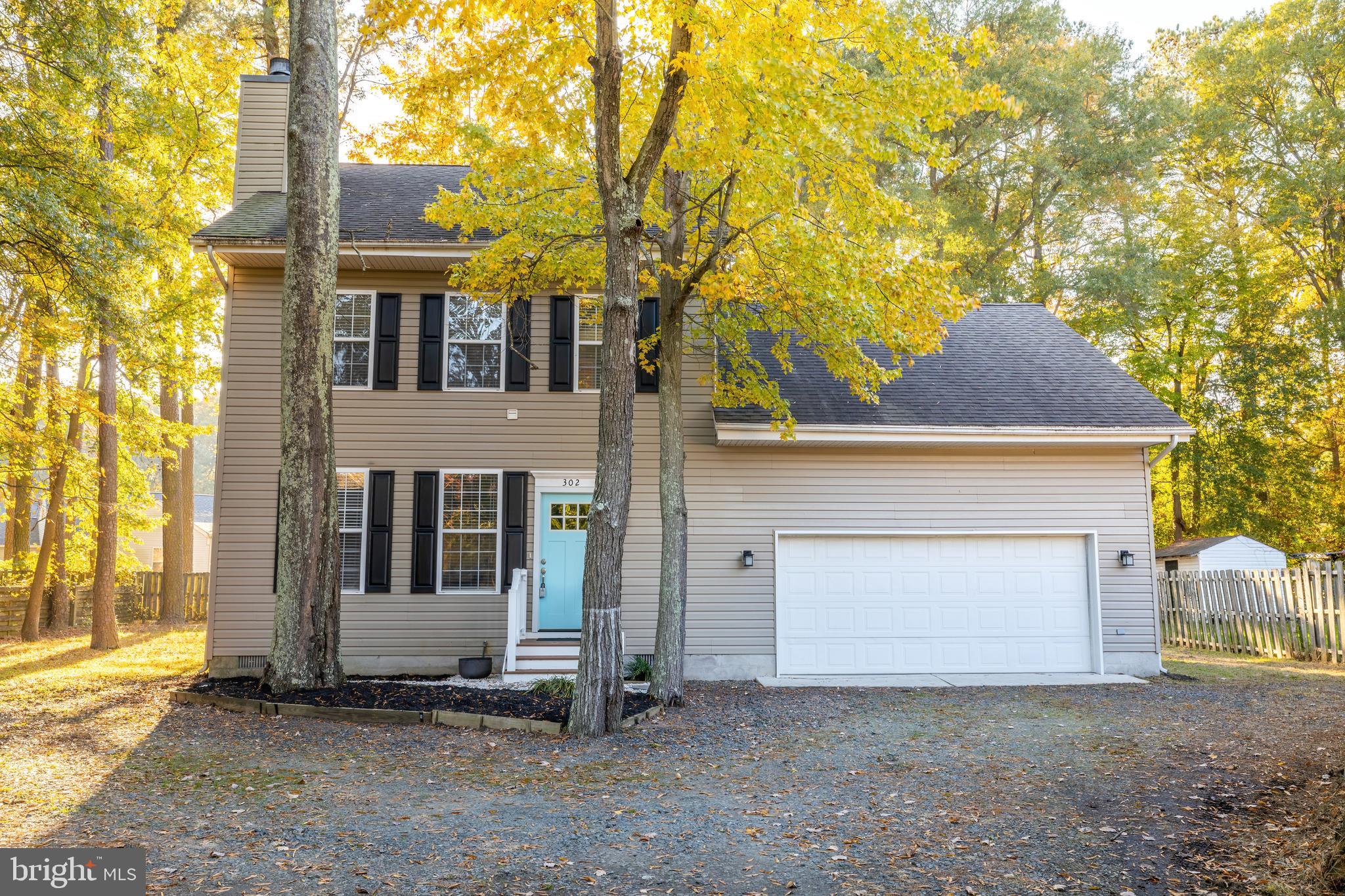 302 Dominion Road Chester, MD 21619 - Photo 41 of 54 Gallery Image 41