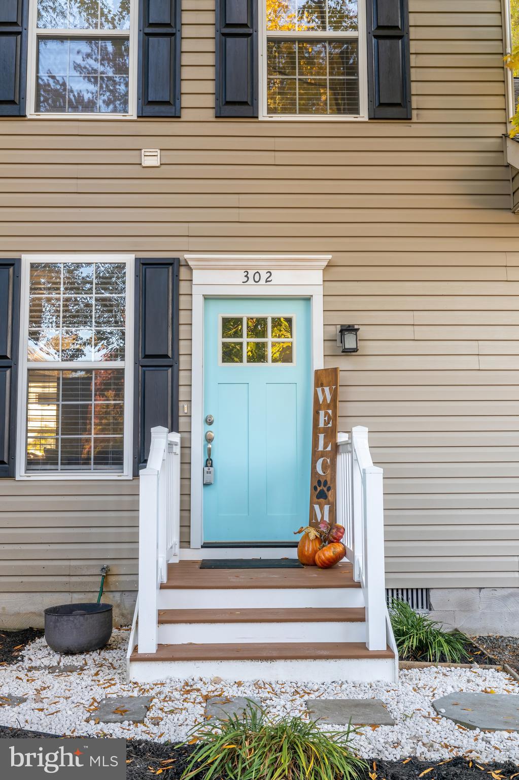302 Dominion Road Chester, MD 21619 - Photo 42 of 54 Gallery Image 42