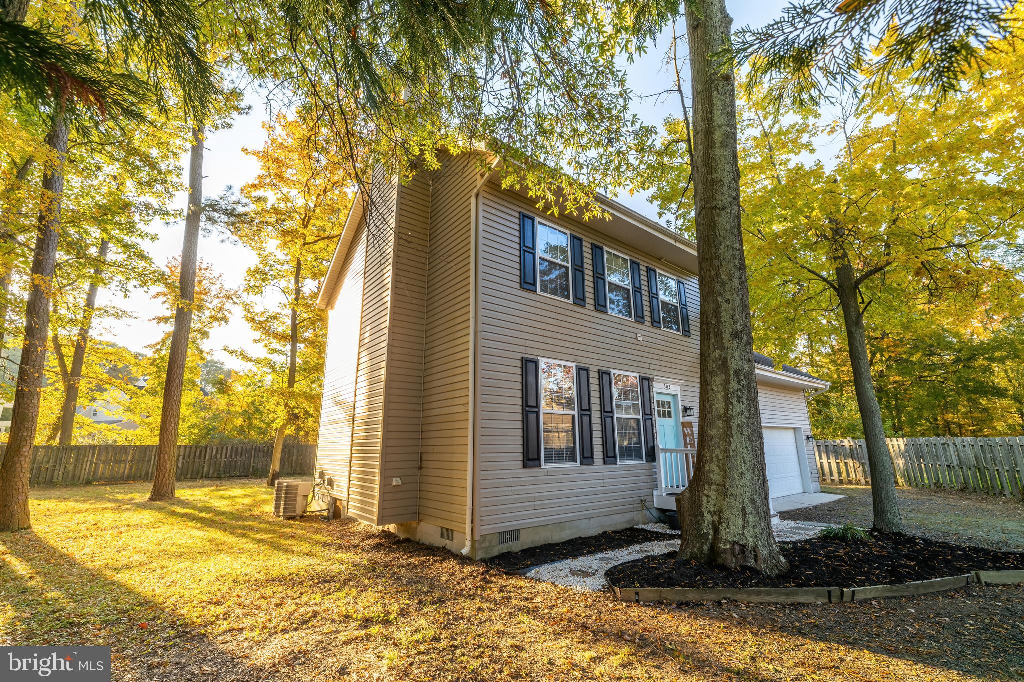 302 Dominion Road Chester, MD 21619 - Photo 43 of 54 Gallery Image 43