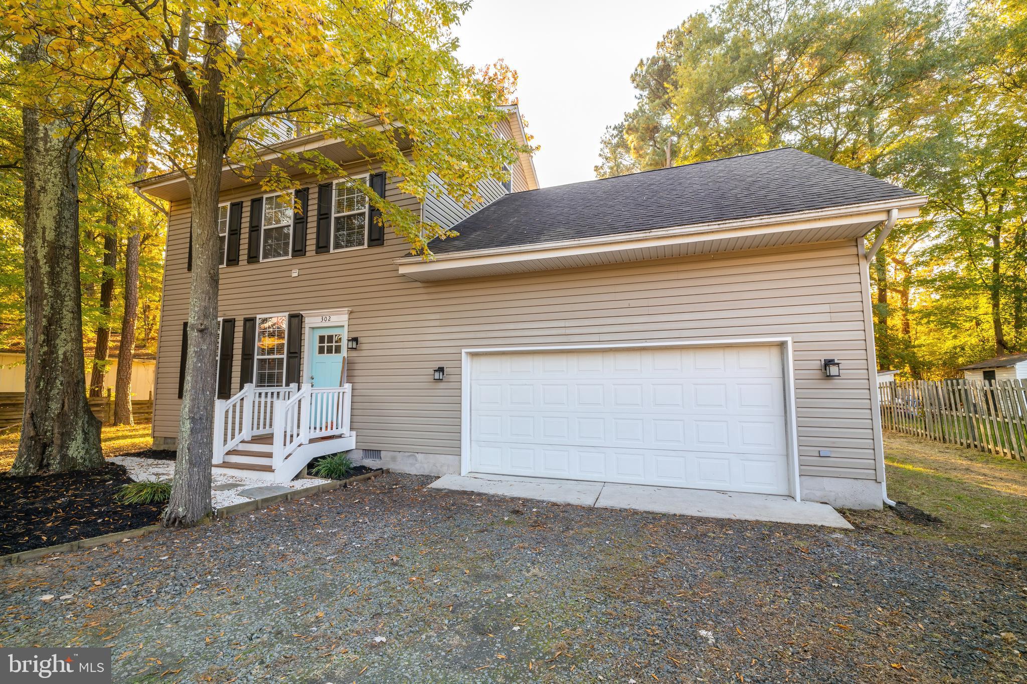 302 Dominion Road Chester, MD 21619 - Photo 44 of 54 Gallery Image 44