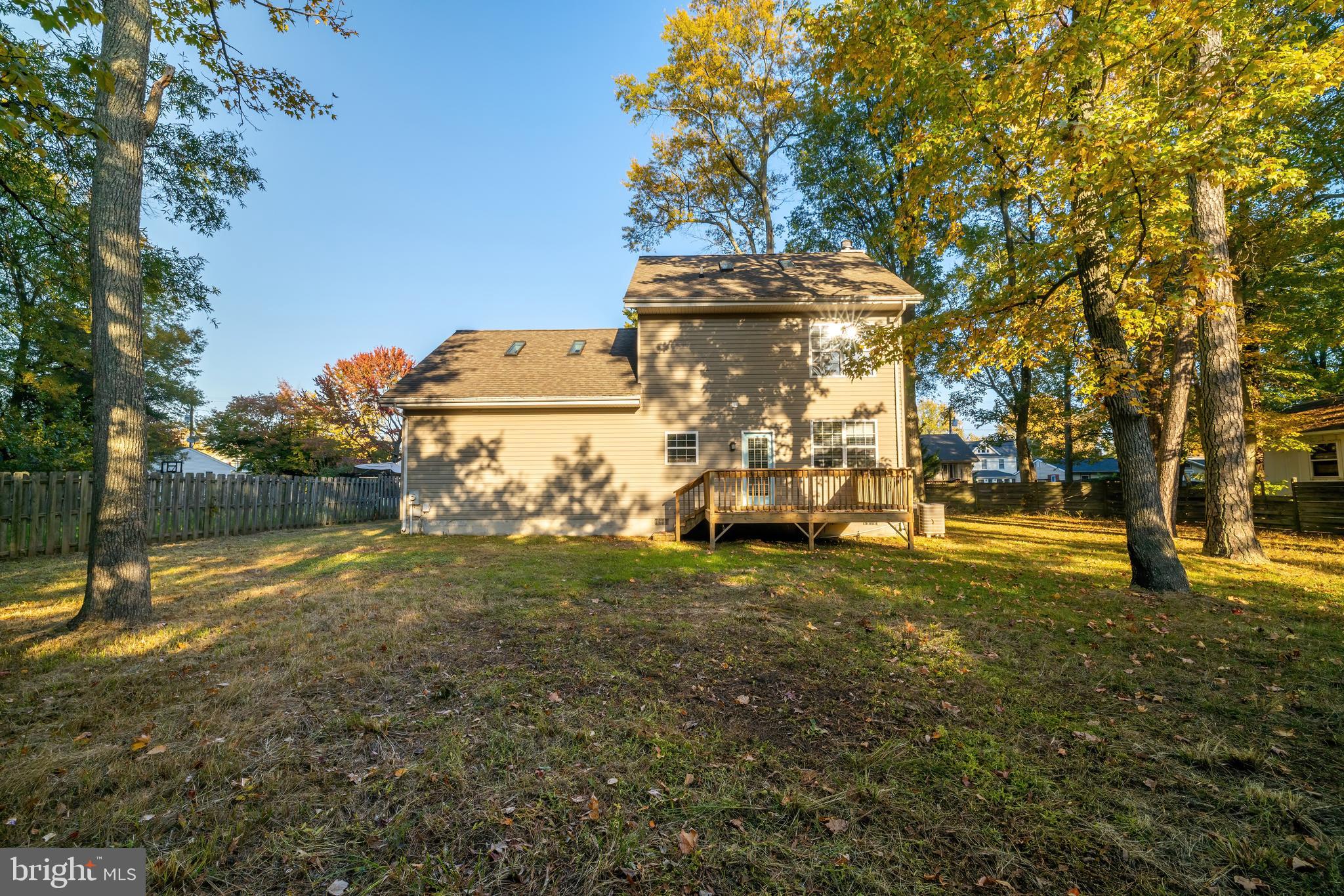 302 Dominion Road Chester, MD 21619 - Photo 45 of 54 Gallery Image 45