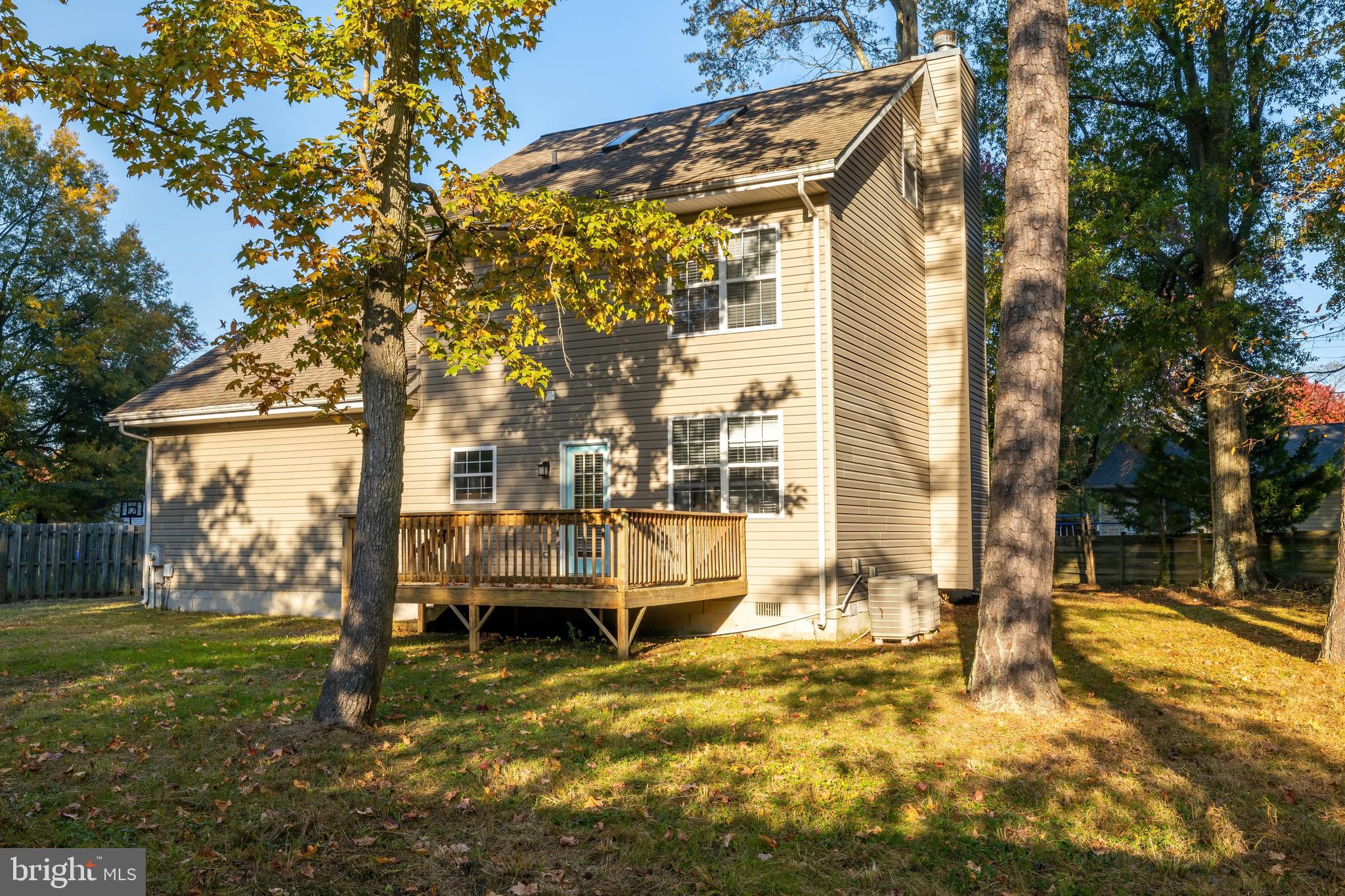 302 Dominion Road Chester, MD 21619 - Photo 46 of 54 Gallery Image 46