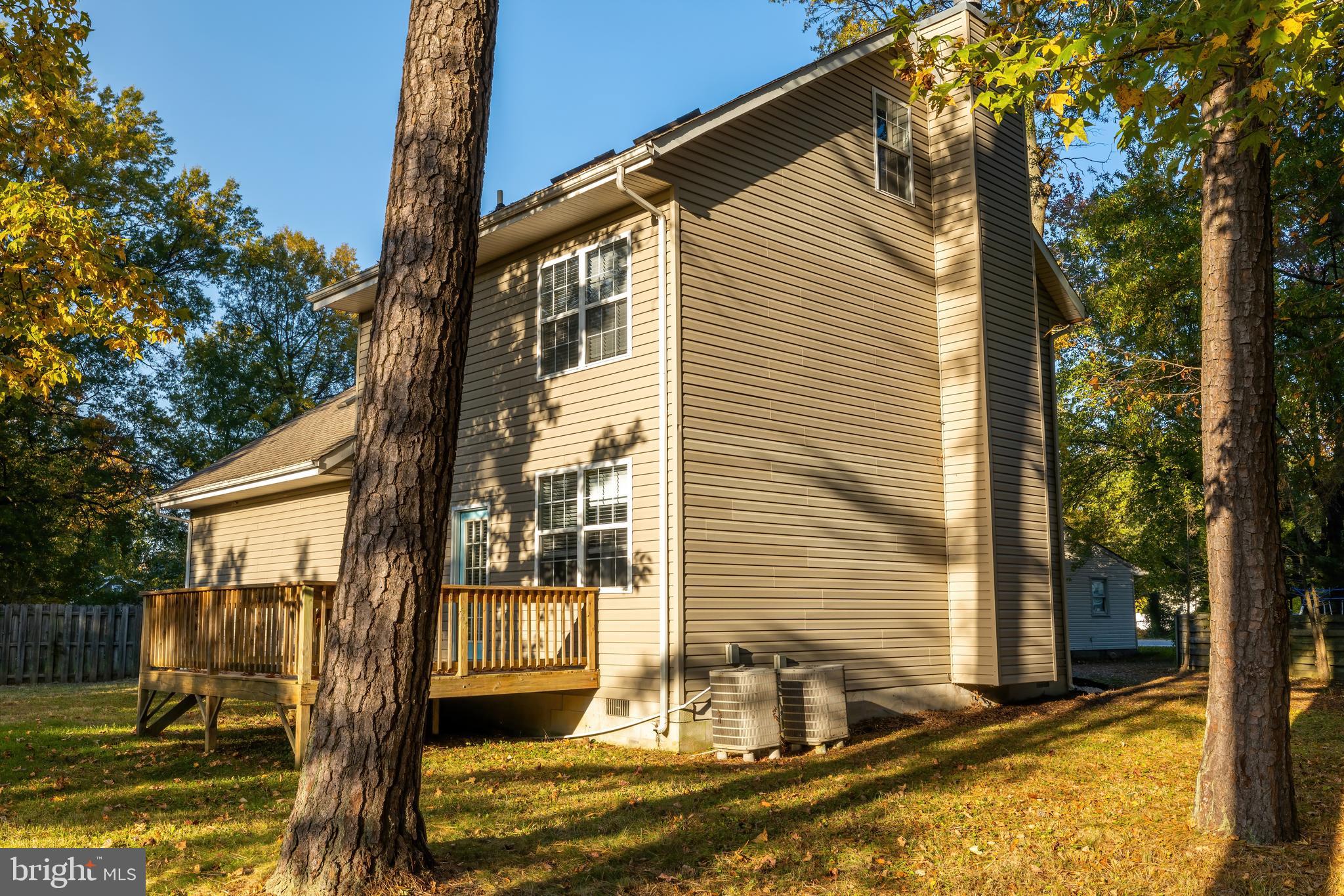 302 Dominion Road Chester, MD 21619 - Photo 47 of 54 Gallery Image 47