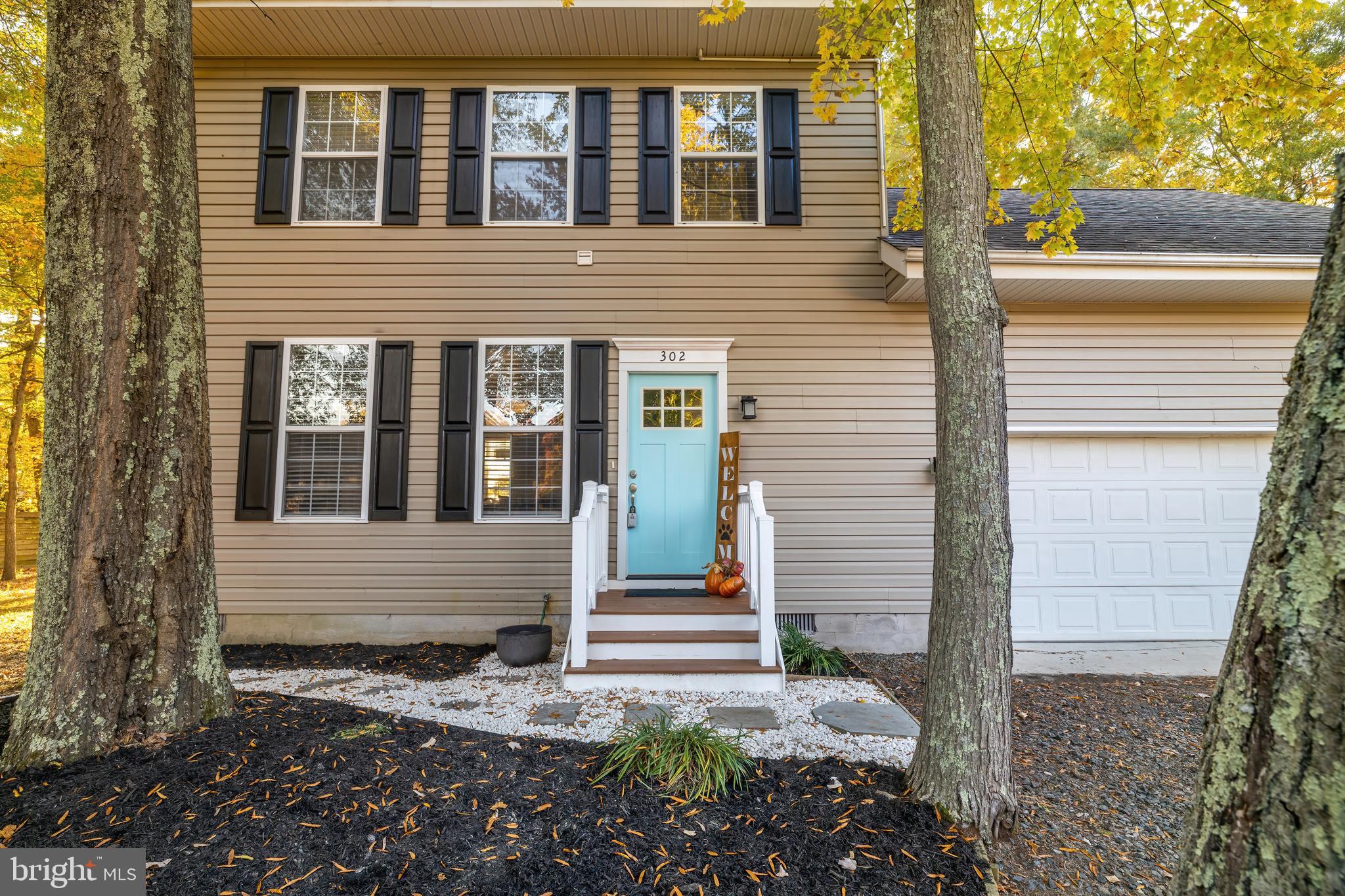 302 Dominion Road Chester, MD 21619 - Photo 48 of 54 Gallery Image 48