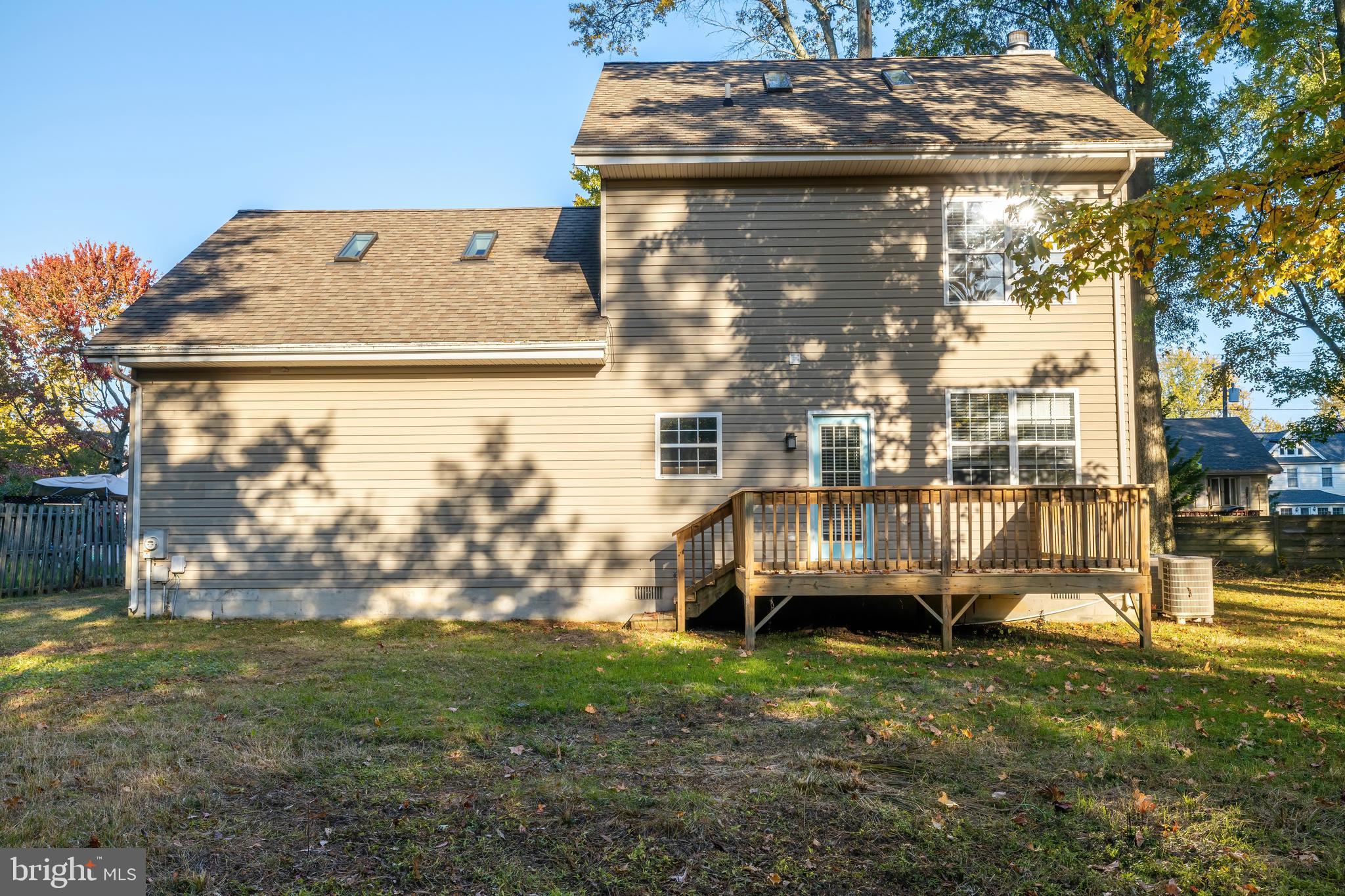 302 Dominion Road Chester, MD 21619 - Photo 49 of 54 Gallery Image 49