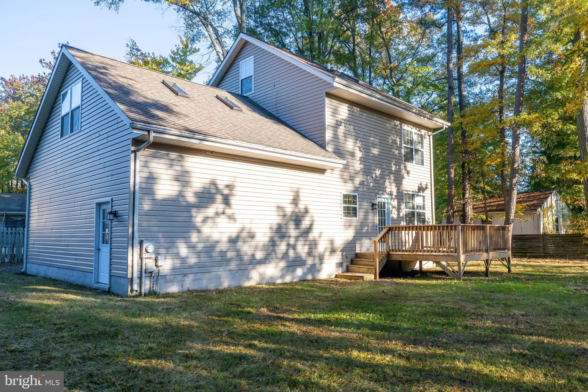 302 Dominion Road Chester, MD 21619 - Photo 50 of 54 Gallery Image 50