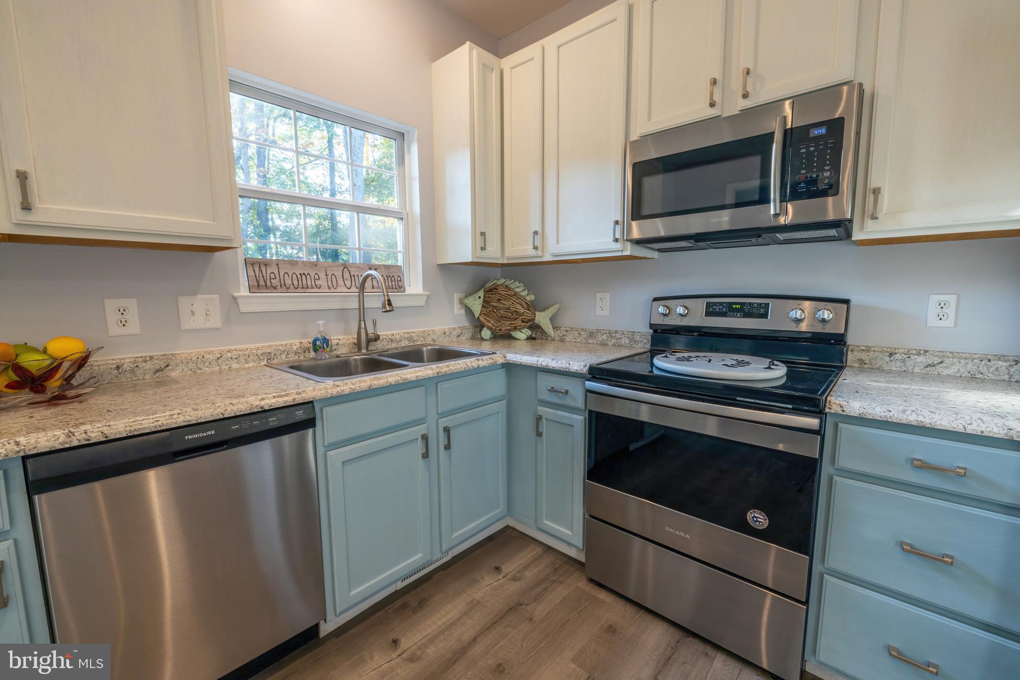 302 Dominion Road Chester, MD 21619 - Photo 5 of 54 Gallery Image 5