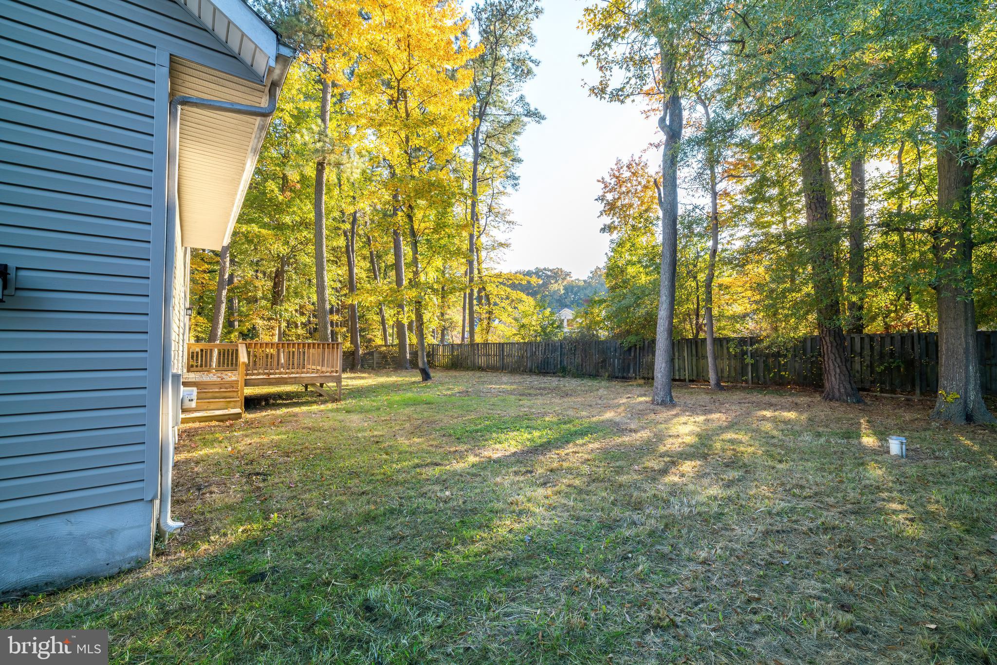 302 Dominion Road Chester, MD 21619 - Photo 51 of 54 Gallery Image 51