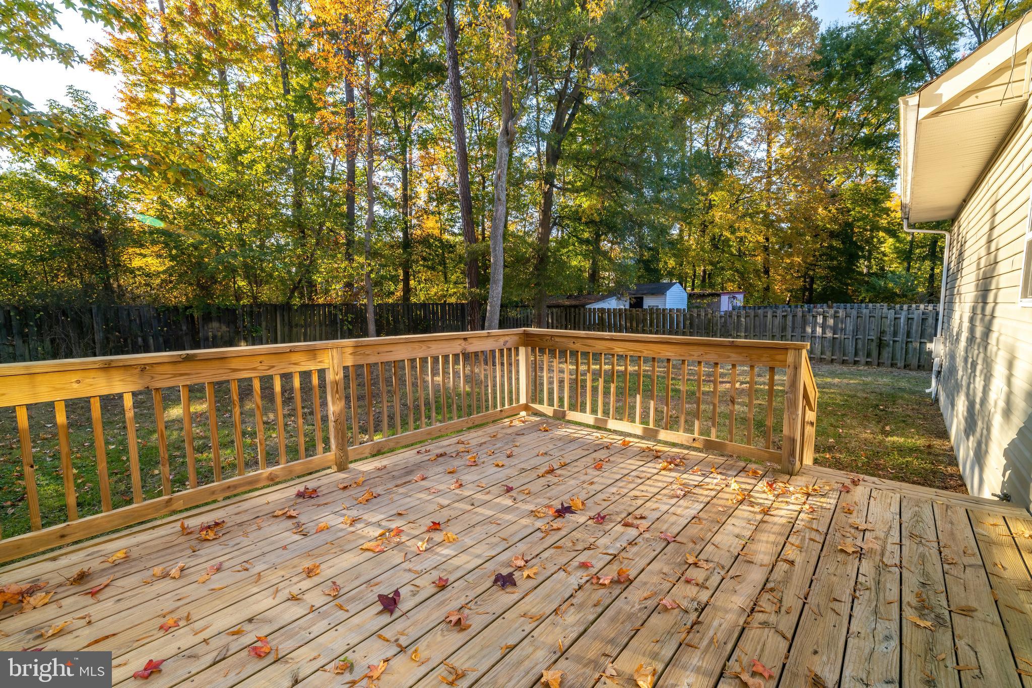 302 Dominion Road Chester, MD 21619 - Photo 53 of 54 Gallery Image 53