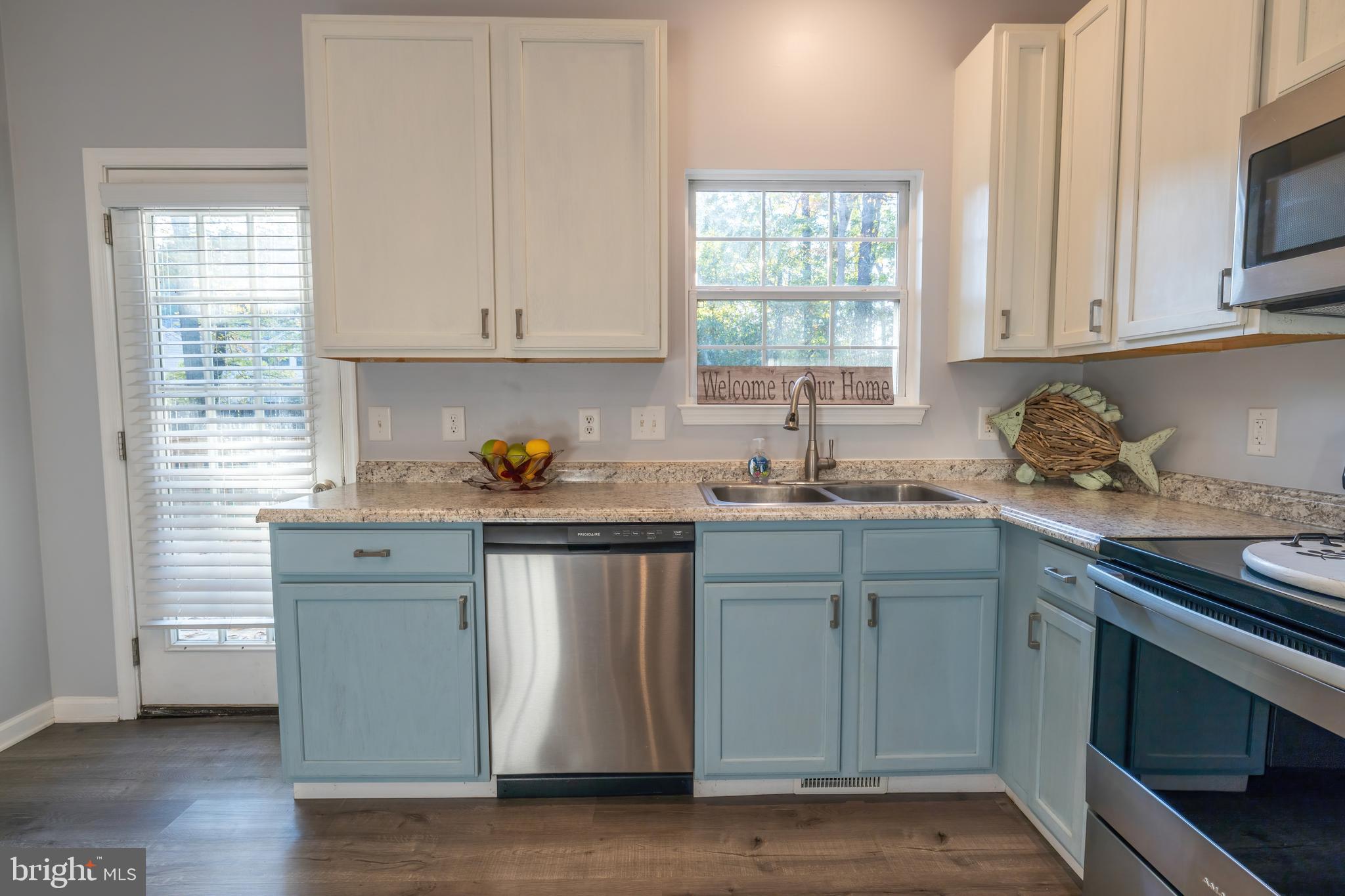 302 Dominion Road Chester, MD 21619 - Photo 6 of 54 Gallery Image 6