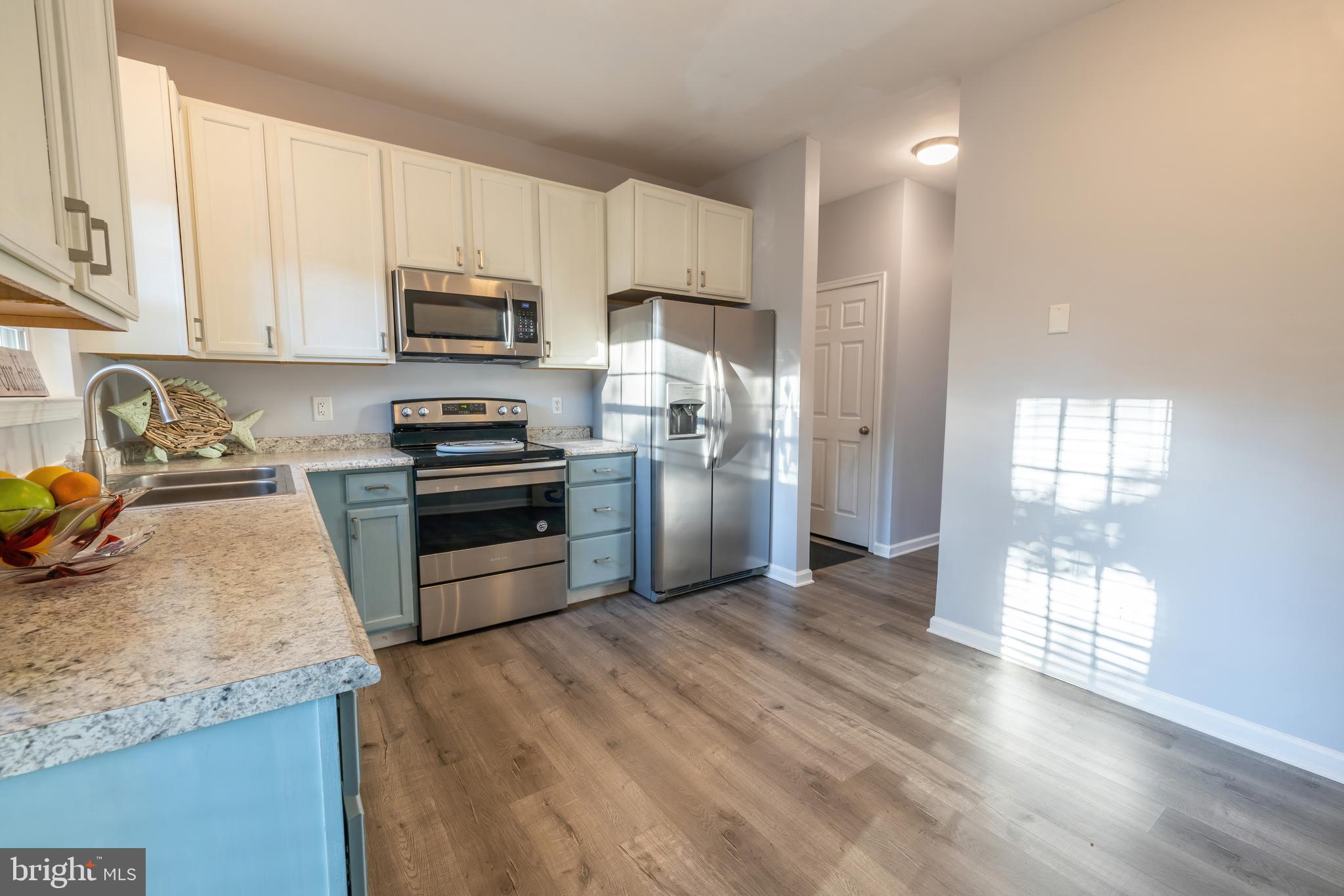 302 Dominion Road Chester, MD 21619 - Photo 7 of 54 Gallery Image 7