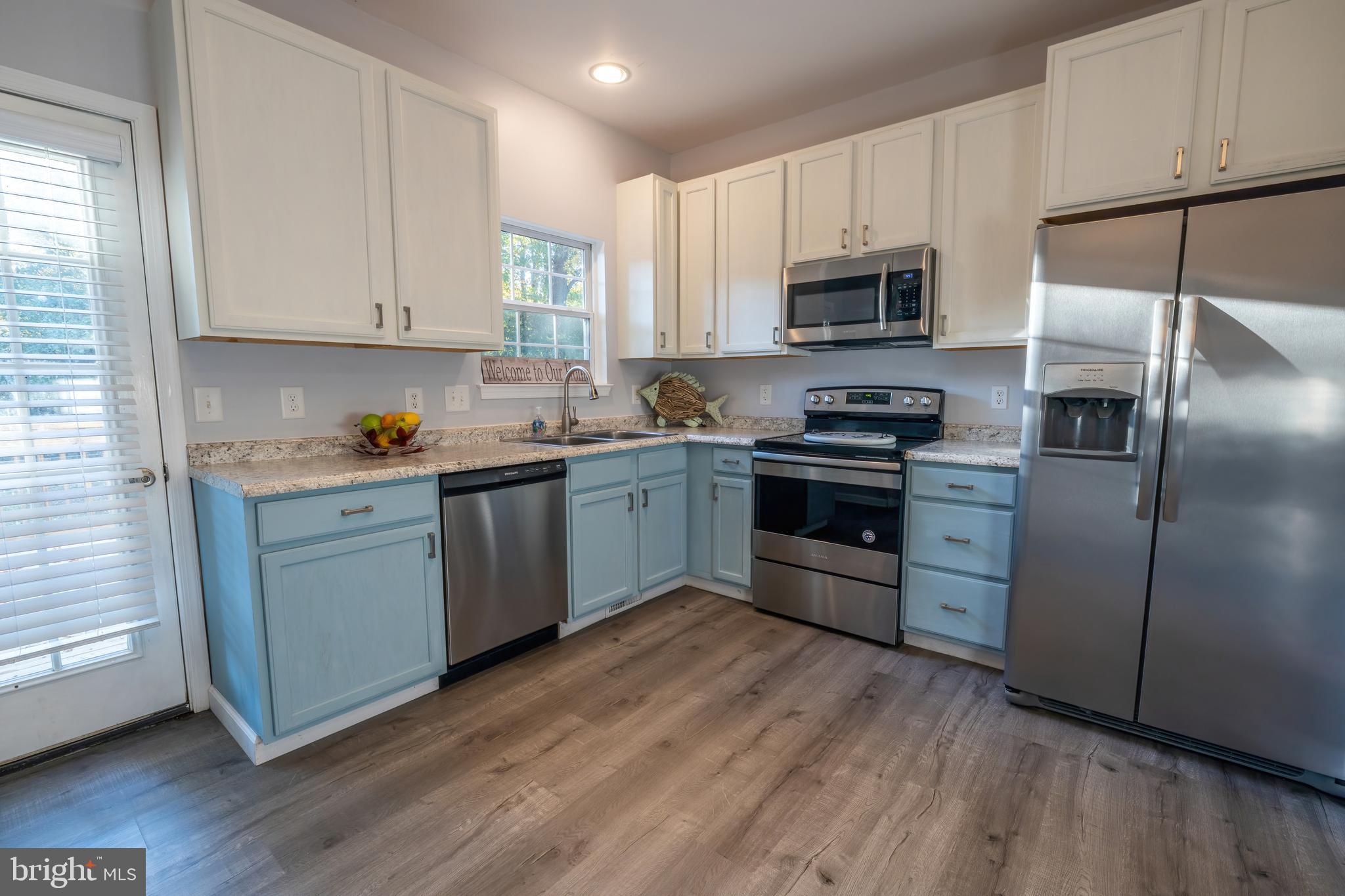 302 Dominion Road Chester, MD 21619 - Photo 9 of 54 Gallery Image 9
