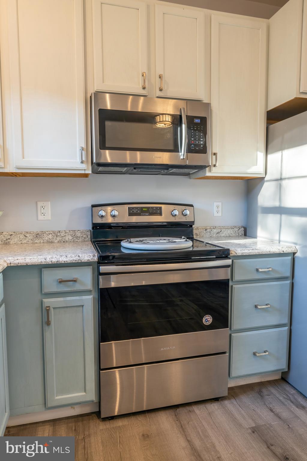 302 Dominion Road Chester, MD 21619 - Photo 10 of 54 Gallery Image 10