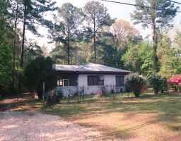 20049 Helenbirg Road Covington, LA 70433 - Photo 1 of 1 Gallery Image 1