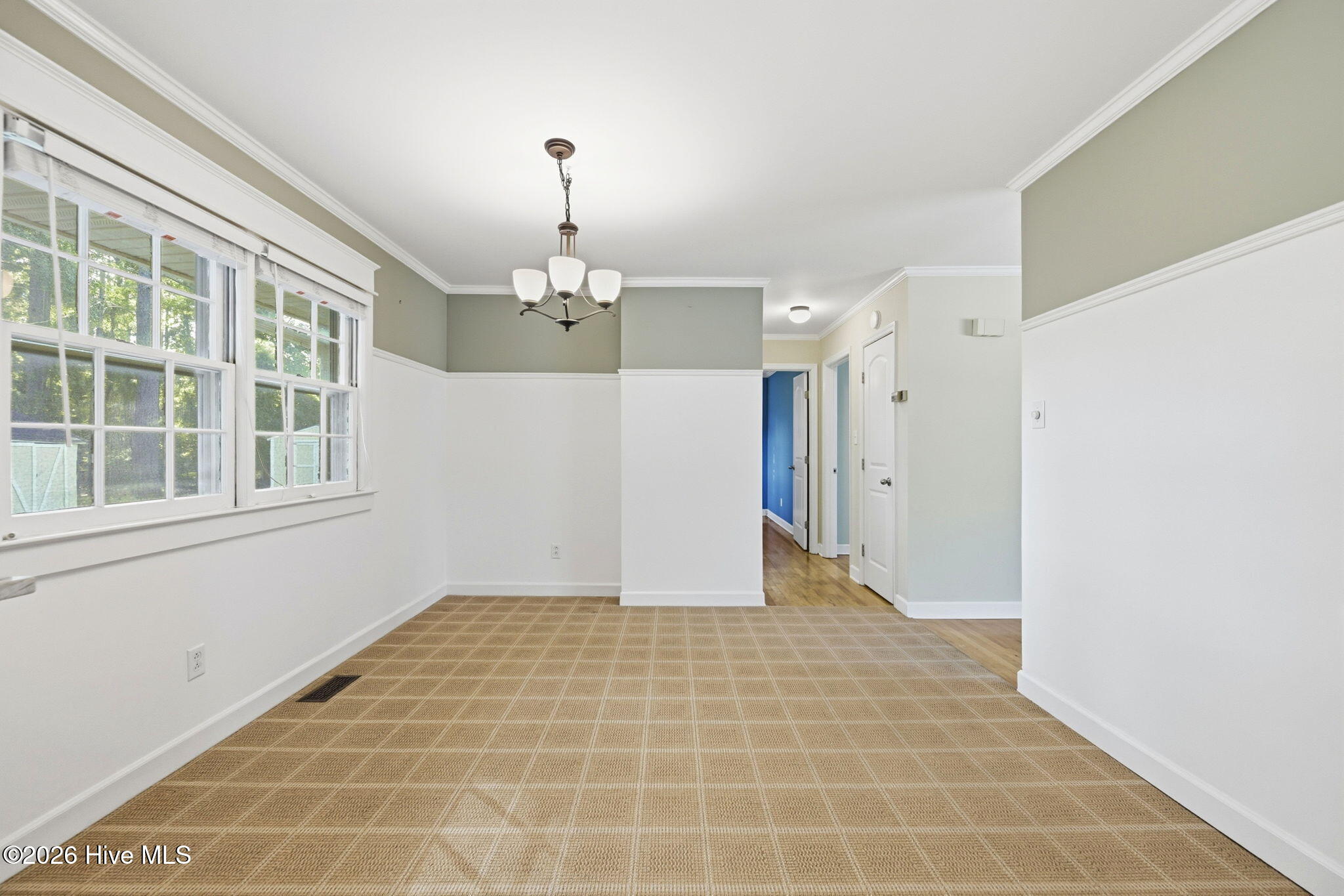204 Piney Green Road Jacksonville, NC 28546 - Photo 7 of 44