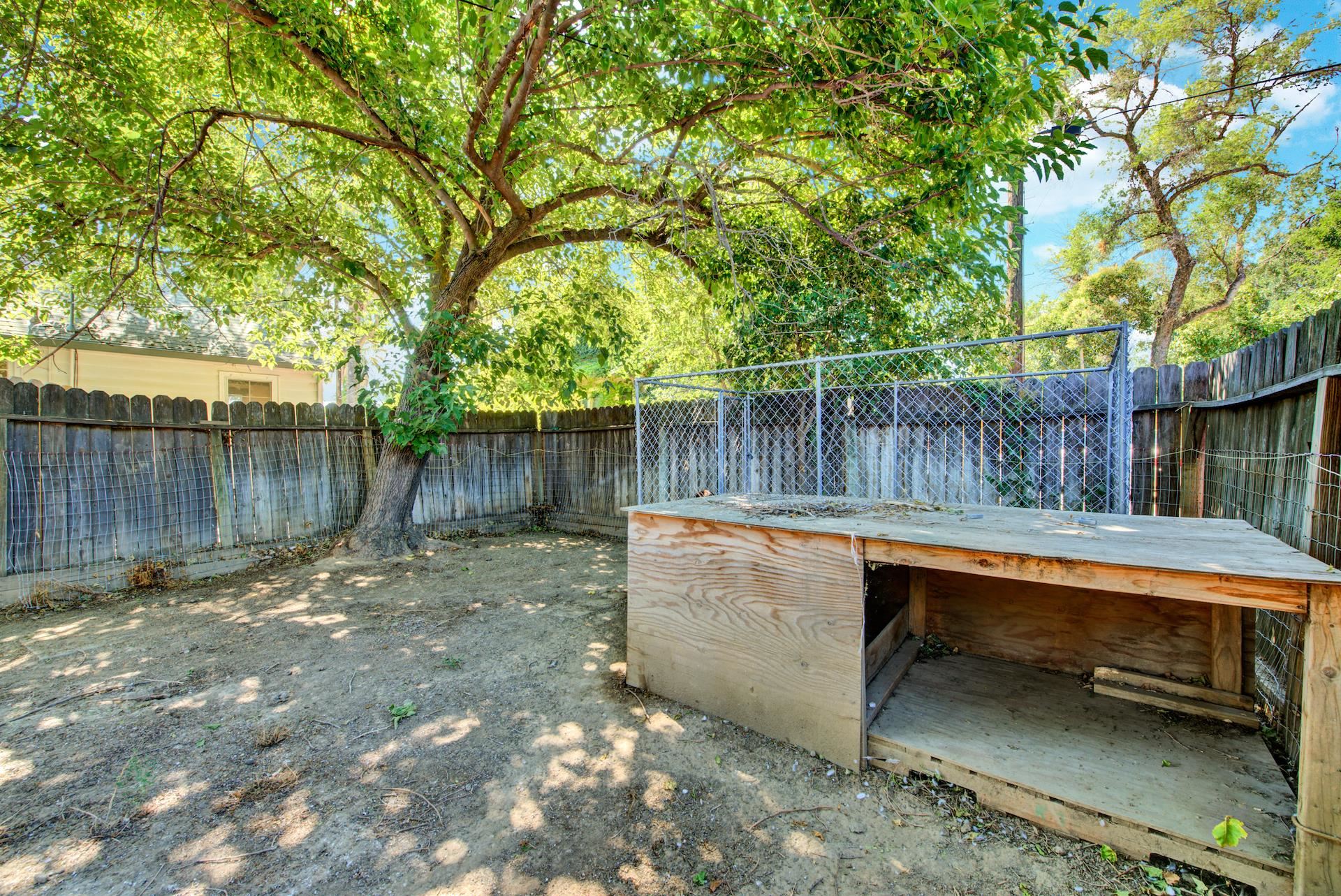 310 4th Street Corning, CA 96021 - Photo 44 of 55