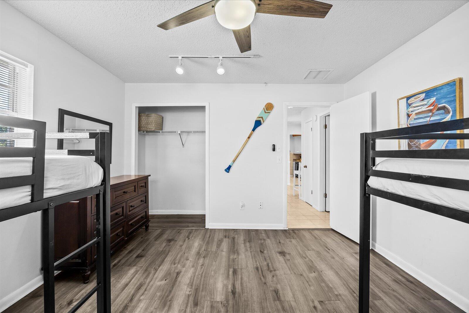 1004 Northwest 16th Place Stuart, FL 34994 - Photo 25 of 42 25_beyc6a3d80b173ca3