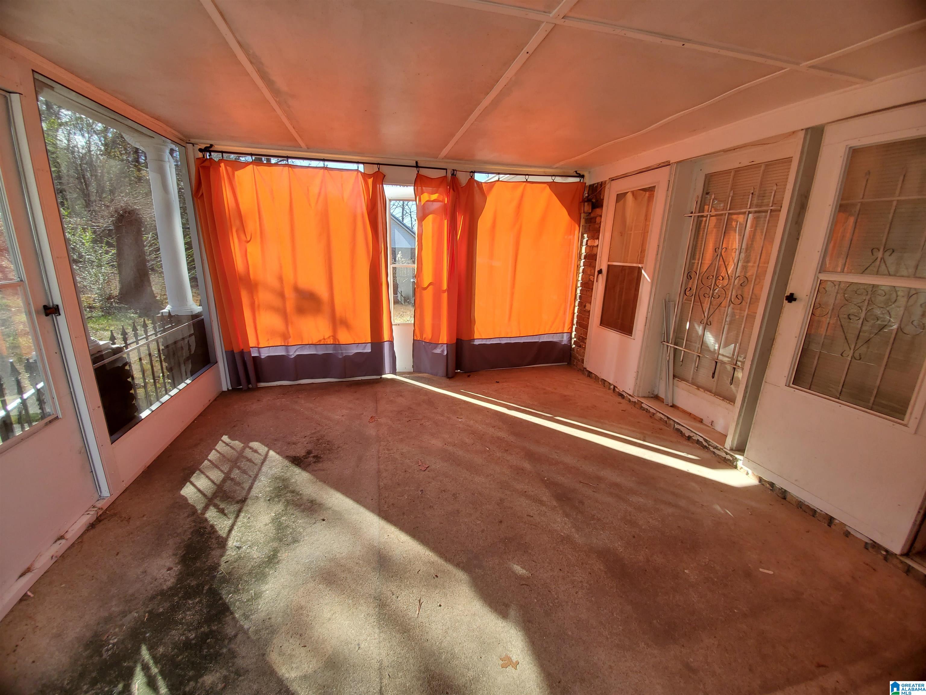 421 Sun Valley Road Birmingham, AL 35215 - Photo 18 of 18