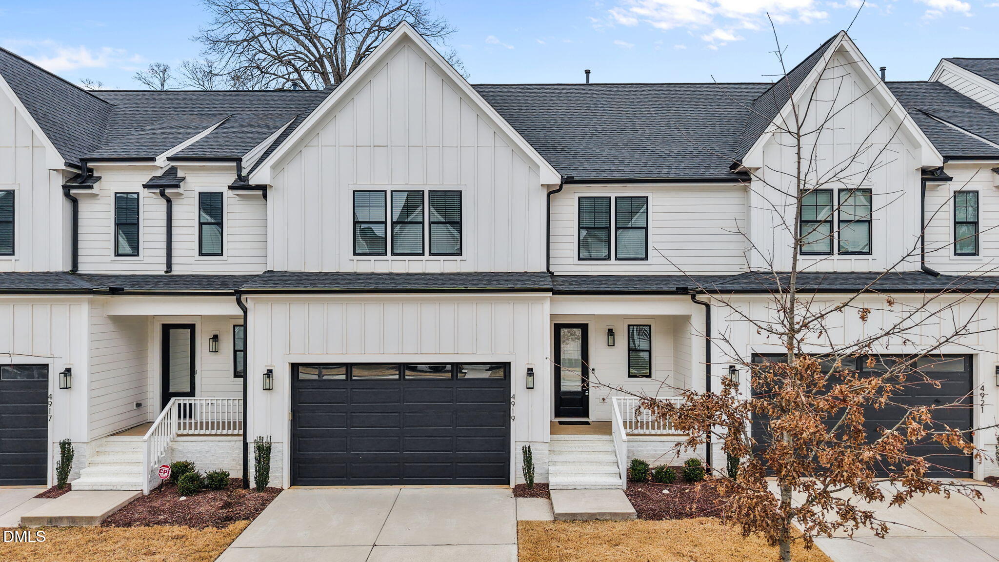 1-web-or-mls-DJI_20260122143846_0063_D