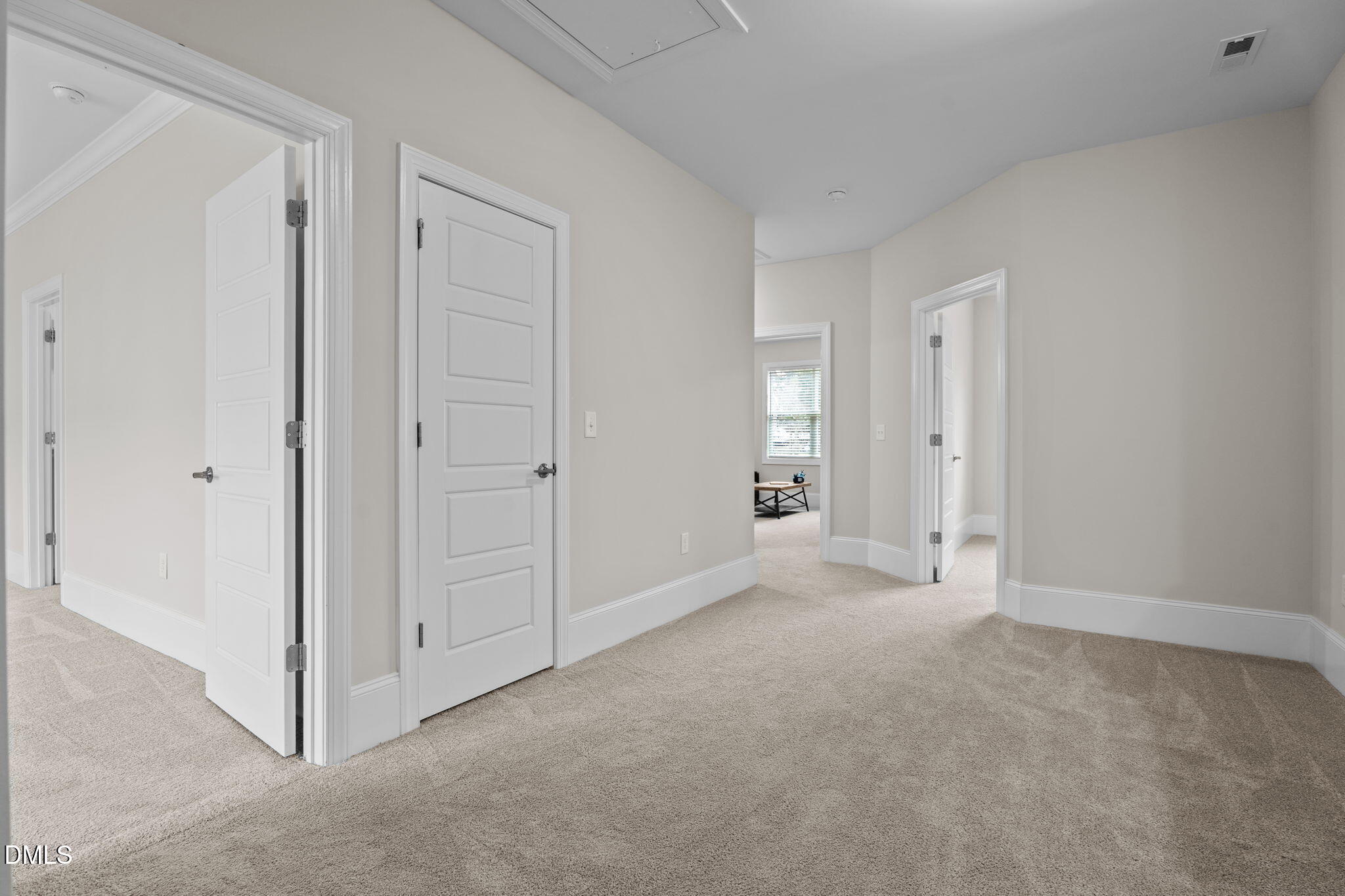 4919 Trek Lane Raleigh, NC 27606 - Photo 15 of 41 27-web-or-mls-DSC00463