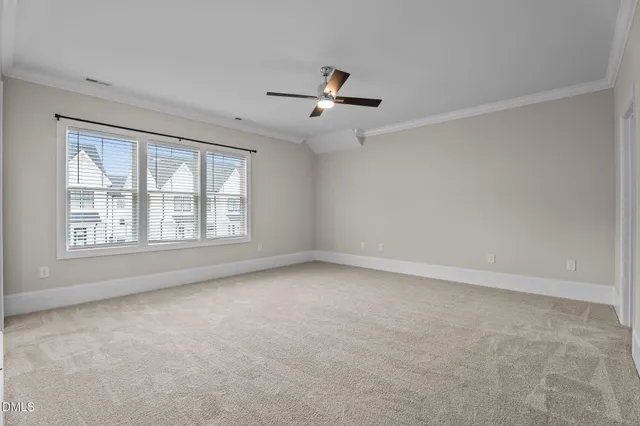 $539,000 | 4919 Trek Lane, Raleigh, NC 27606