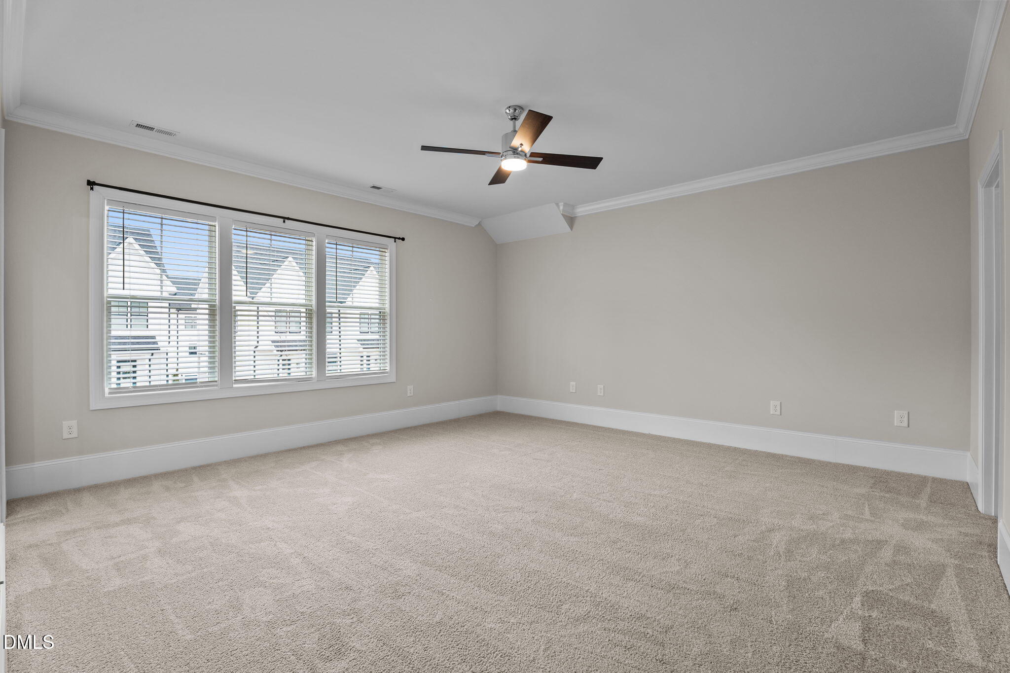 4919 Trek Lane Raleigh, NC 27606 - Photo 16 of 41 29-web-or-mls-DSC00469