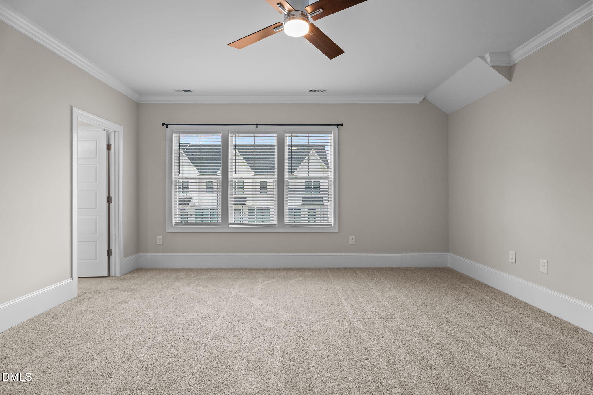 4919 Trek Lane Raleigh, NC 27606 - Photo 17 of 41 30-web-or-mls-DSC00472