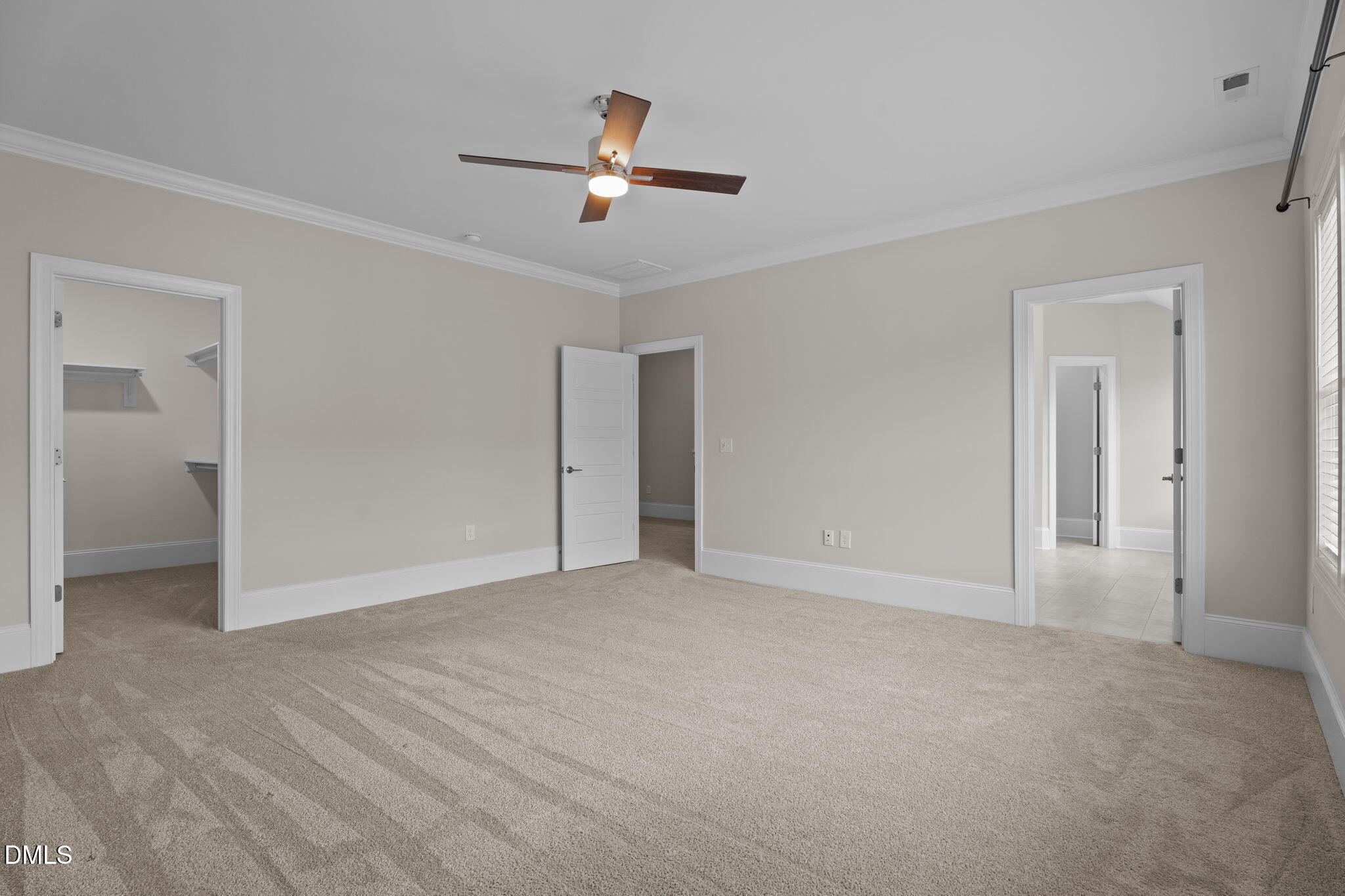 4919 Trek Lane Raleigh, NC 27606 - Photo 18 of 41 31-web-or-mls-DSC00475