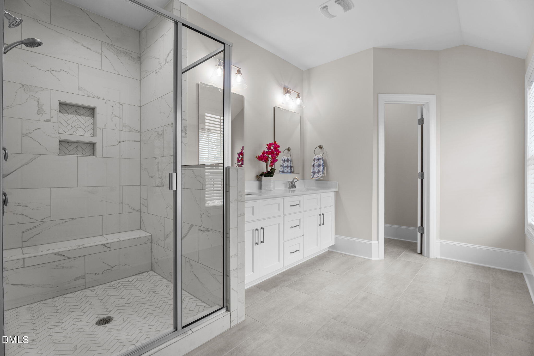 4919 Trek Lane Raleigh, NC 27606 - Photo 19 of 41 32-web-or-mls-DSC00478