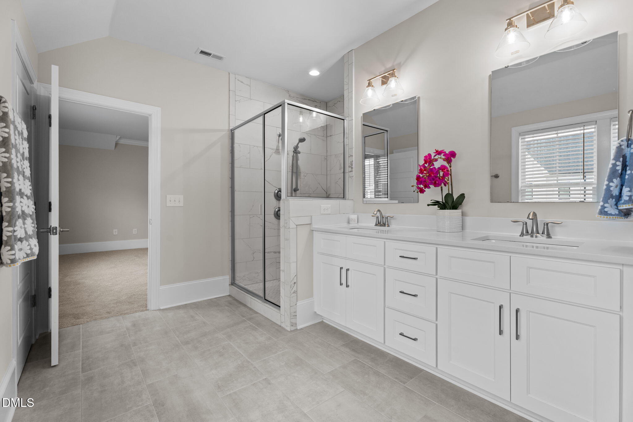 4919 Trek Lane Raleigh, NC 27606 - Photo 20 of 41 33-web-or-mls-DSC00481