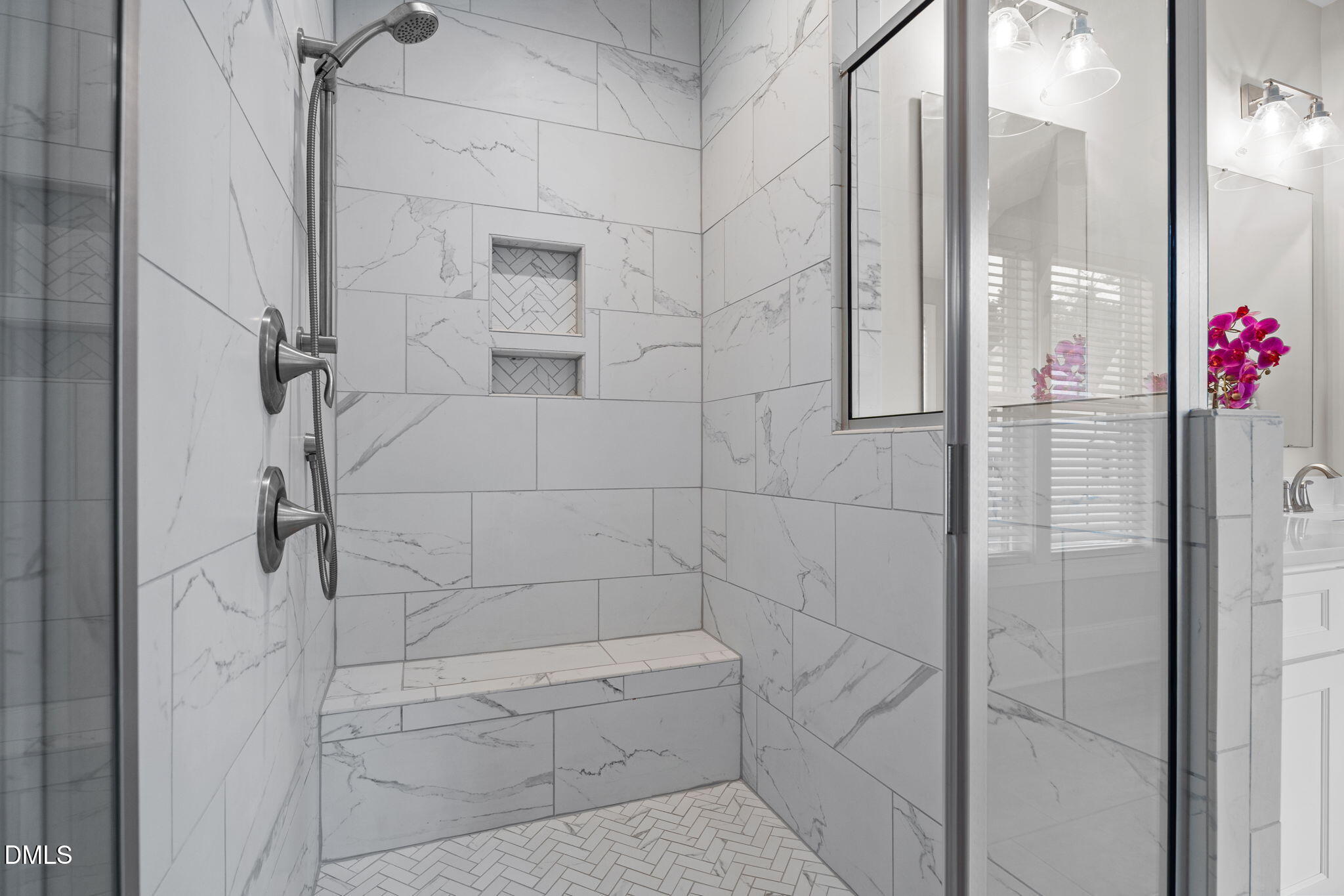 4919 Trek Lane Raleigh, NC 27606 - Photo 21 of 41 34-web-or-mls-DSC00484