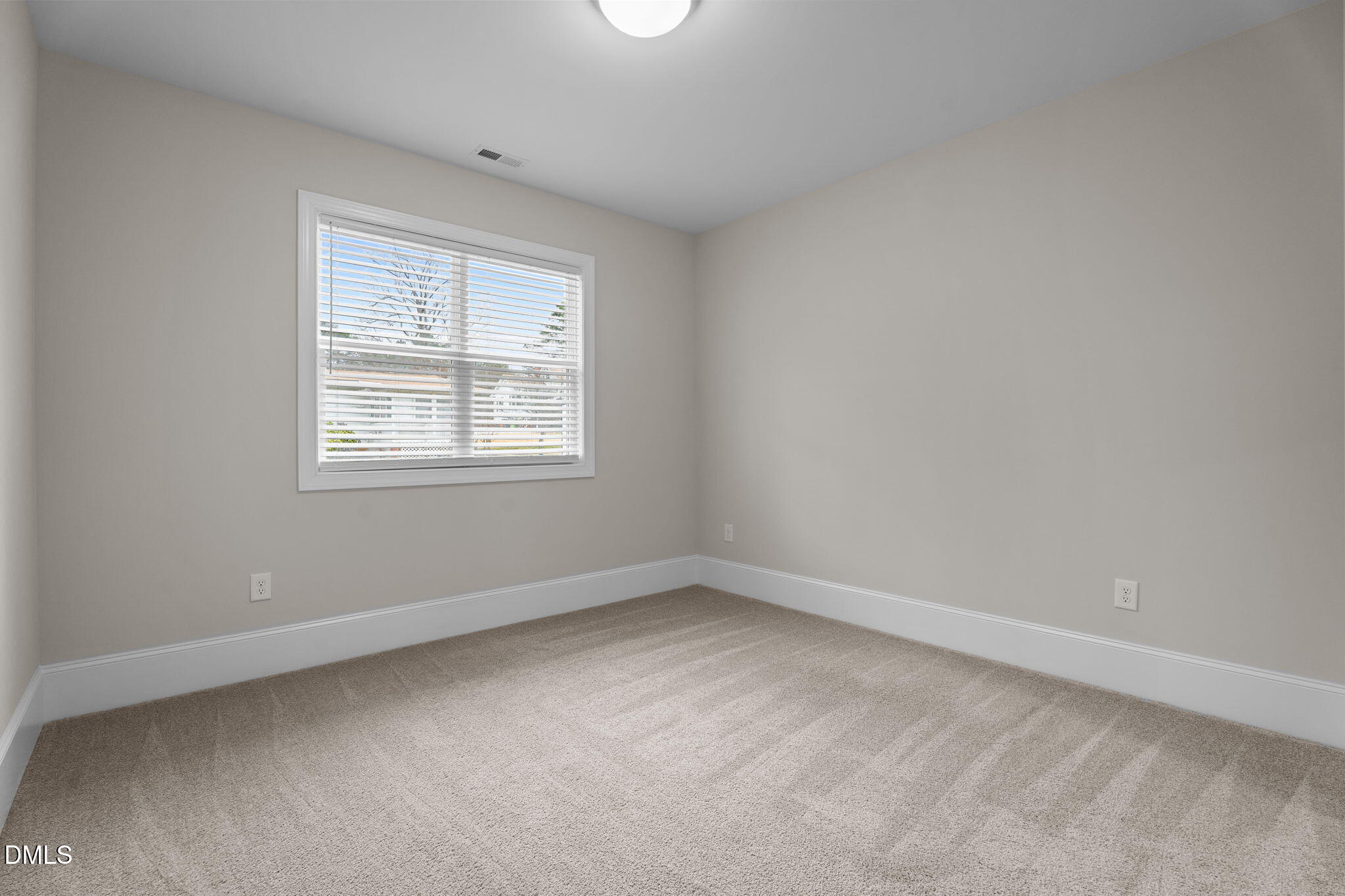 4919 Trek Lane Raleigh, NC 27606 - Photo 23 of 41 36-web-or-mls-DSC00493