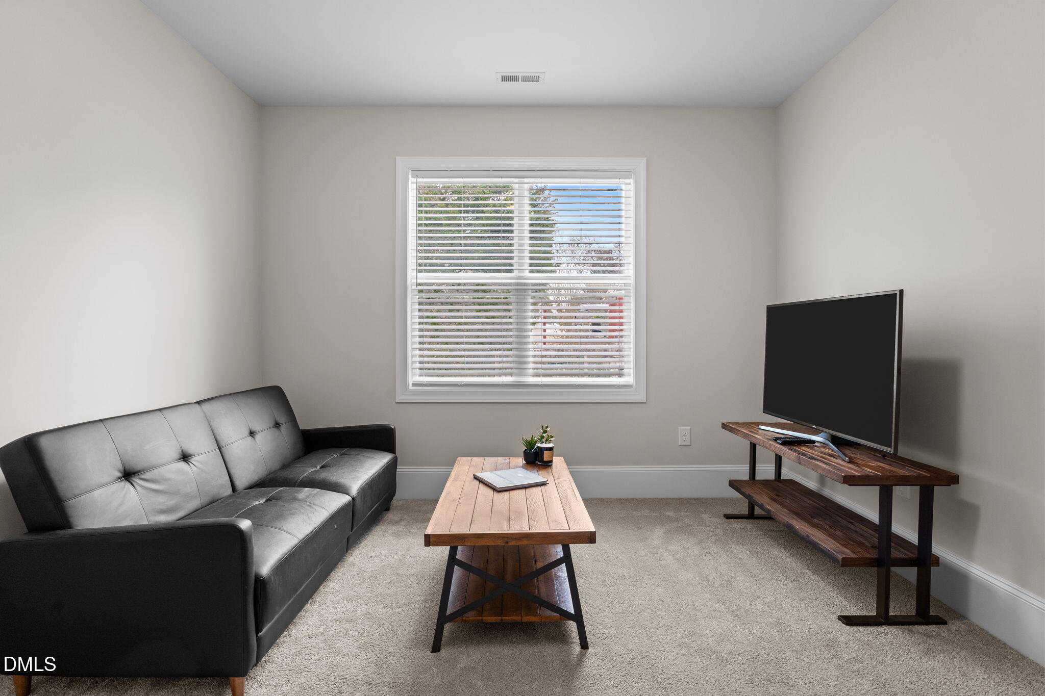 4919 Trek Lane Raleigh, NC 27606 - Photo 25 of 41 40-web-or-mls-DSC00511