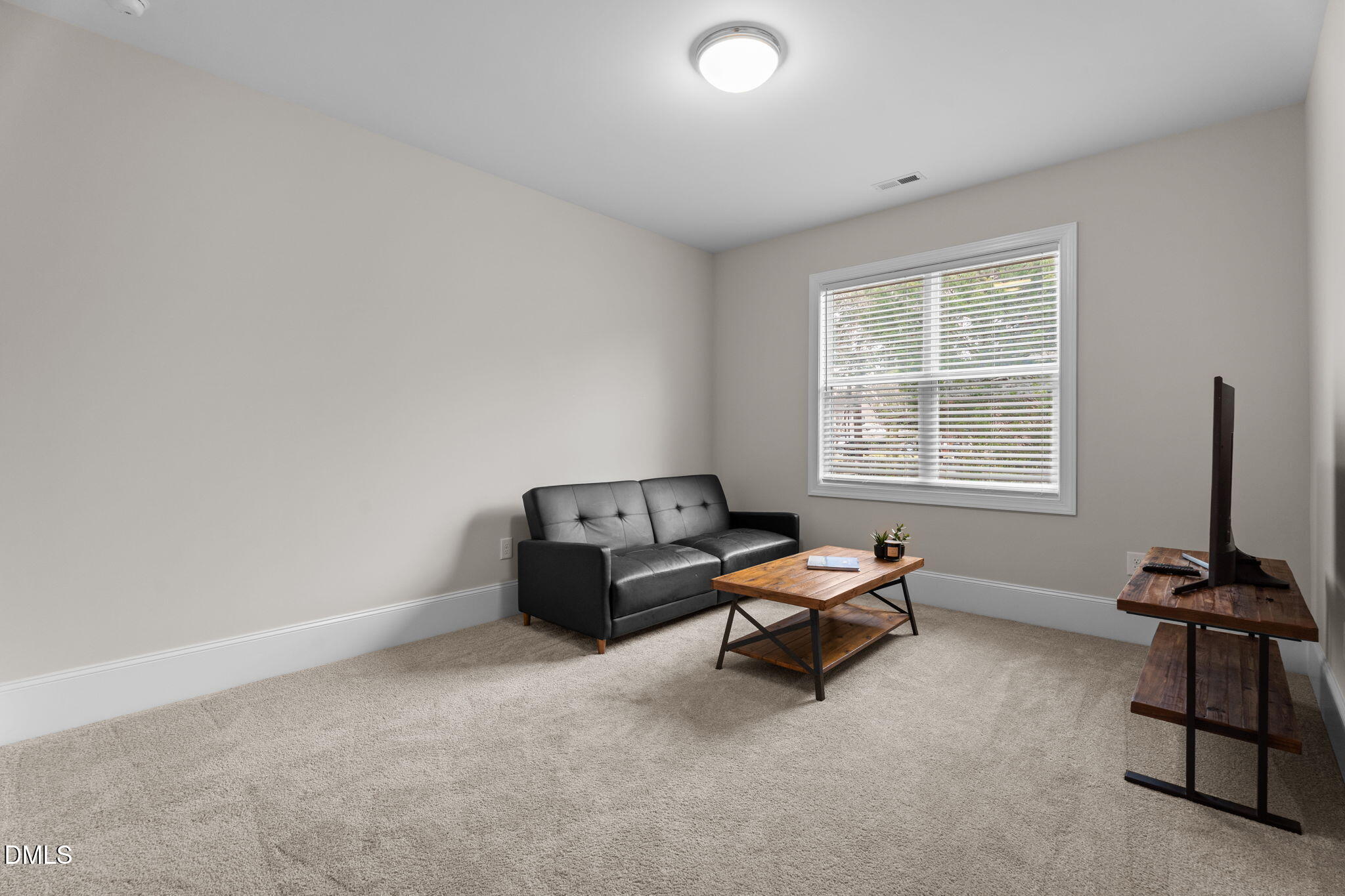 4919 Trek Lane Raleigh, NC 27606 - Photo 26 of 41 38-web-or-mls-DSC00505