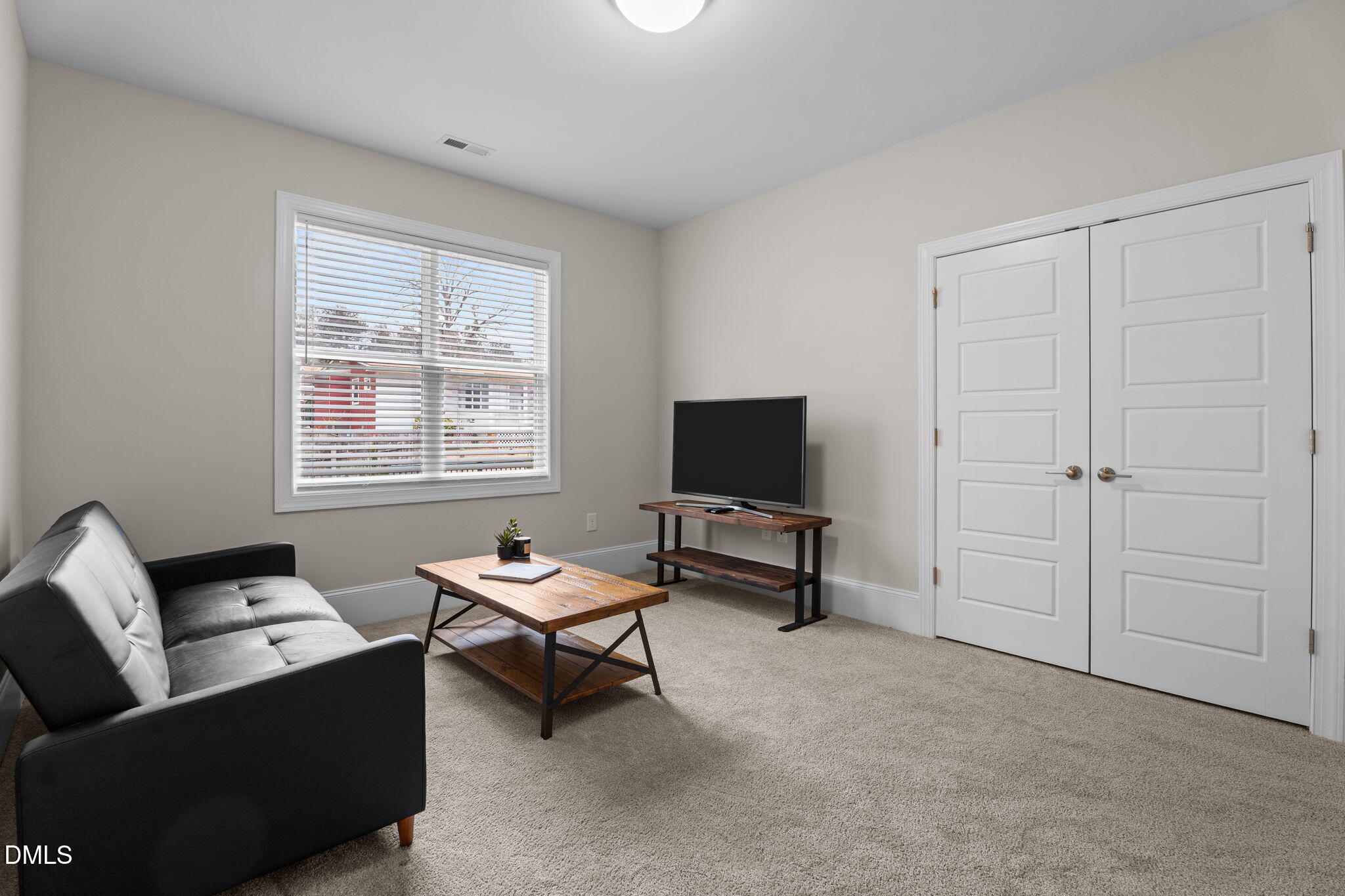 4919 Trek Lane Raleigh, NC 27606 - Photo 27 of 41 39-web-or-mls-DSC00508