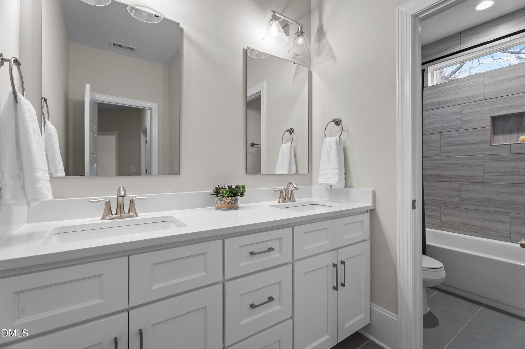 4919 Trek Lane Raleigh, NC 27606 - Photo 28 of 41 42-web-or-mls-DSC00517