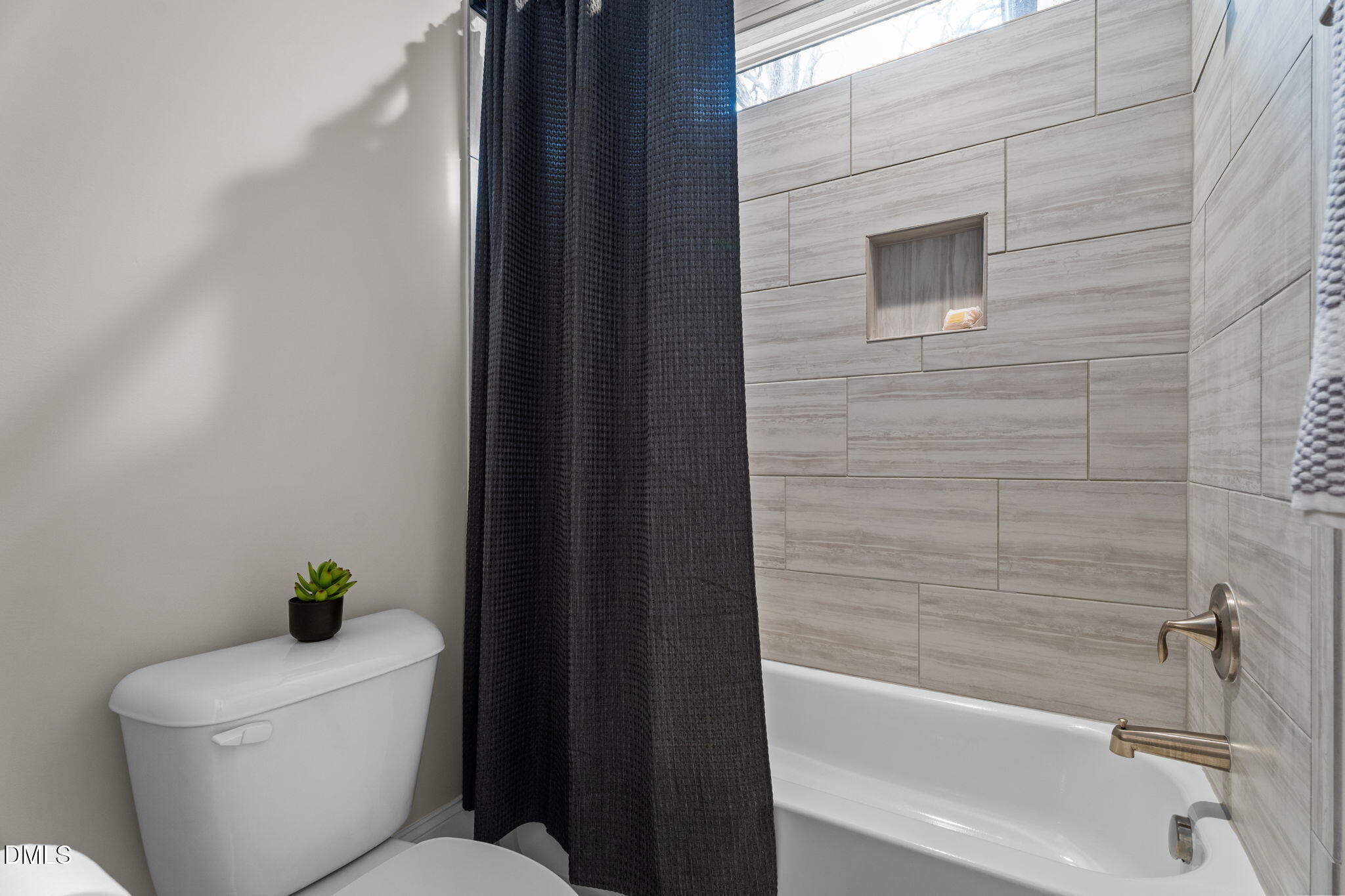 4919 Trek Lane Raleigh, NC 27606 - Photo 29 of 41 43-web-or-mls-DSC00520