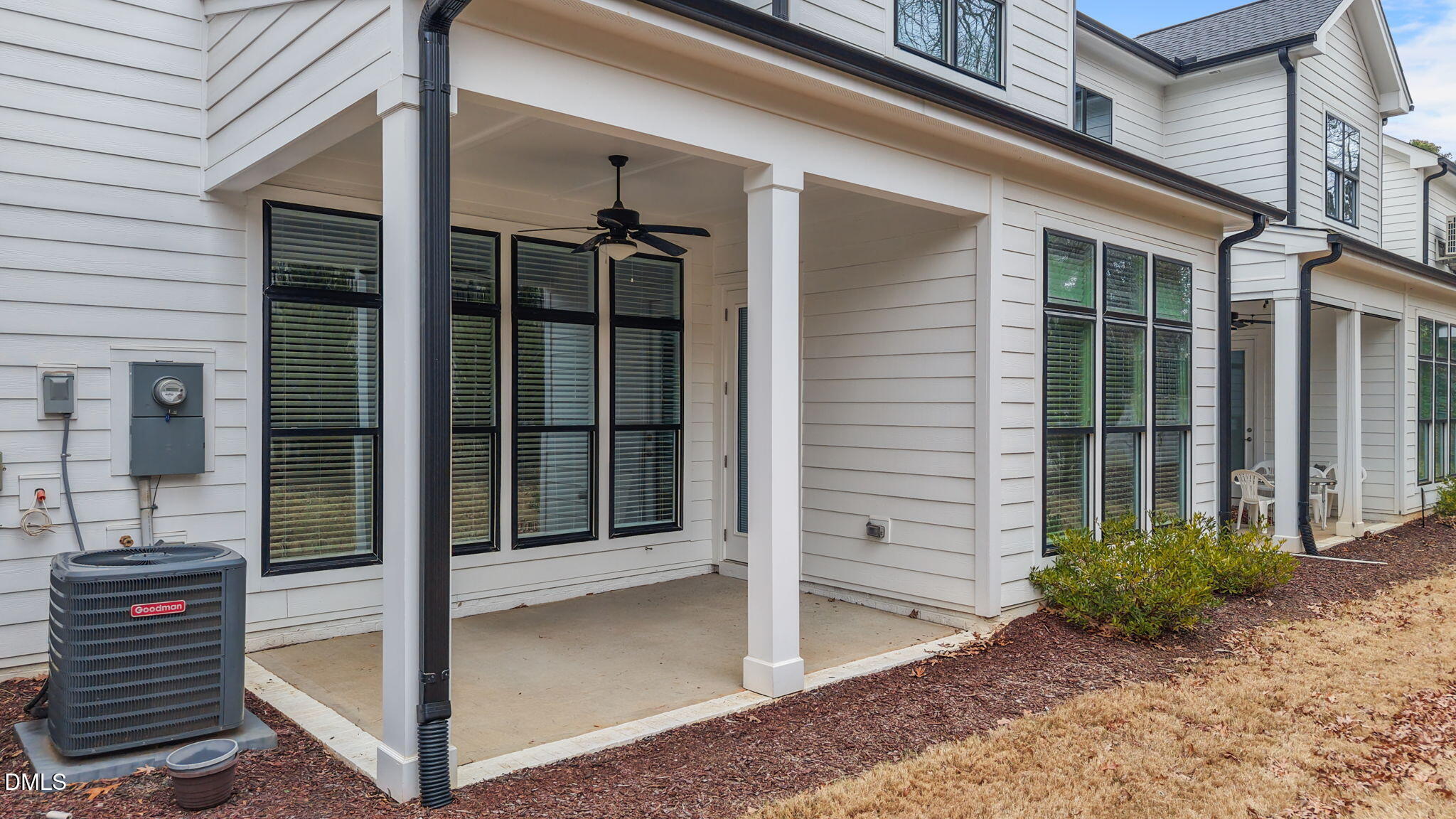 4919 Trek Lane Raleigh, NC 27606 - Photo 31 of 41 9-web-or-mls-DJI_20260122144059_0070_D