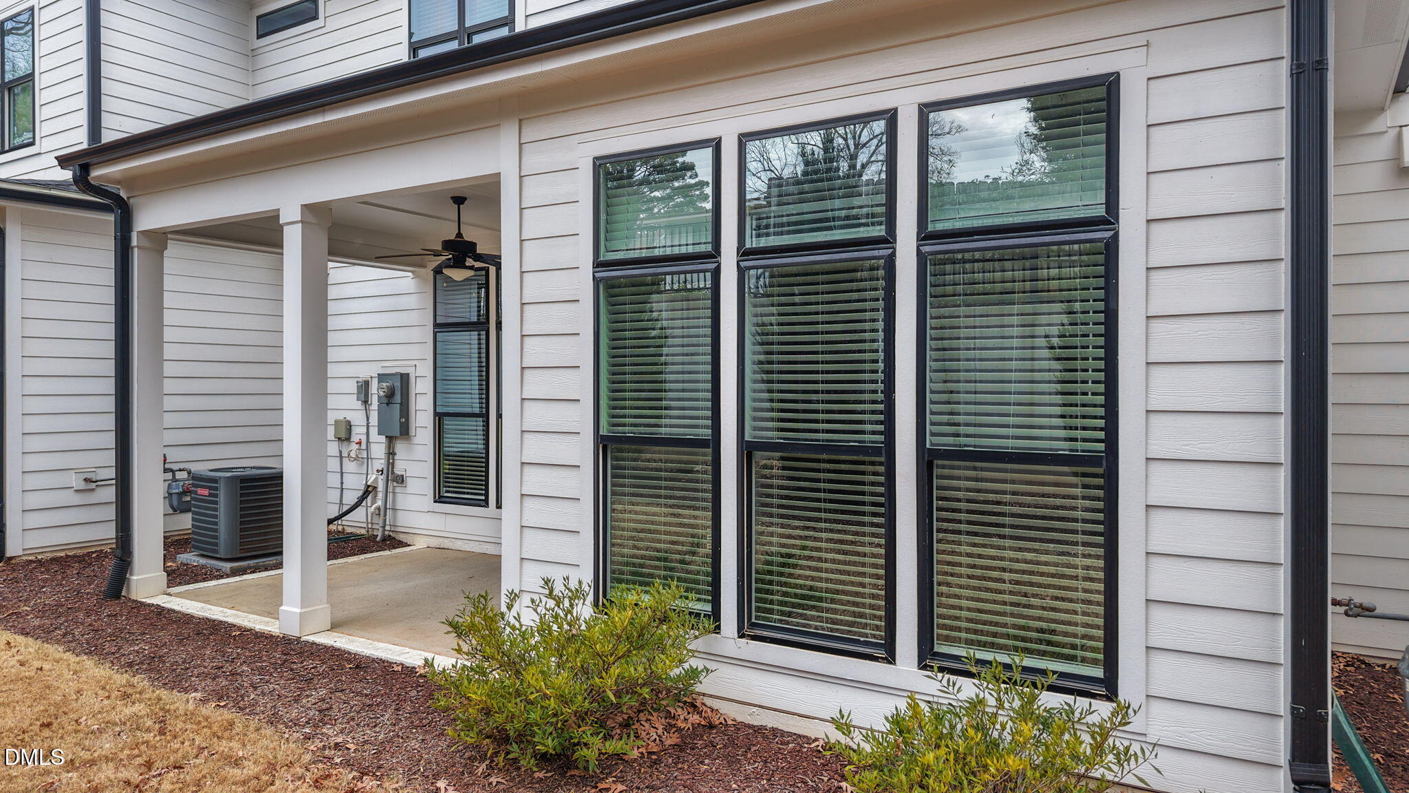 4919 Trek Lane Raleigh, NC 27606 - Photo 33 of 41 10-web-or-mls-DJI_20260122144111_0071_D