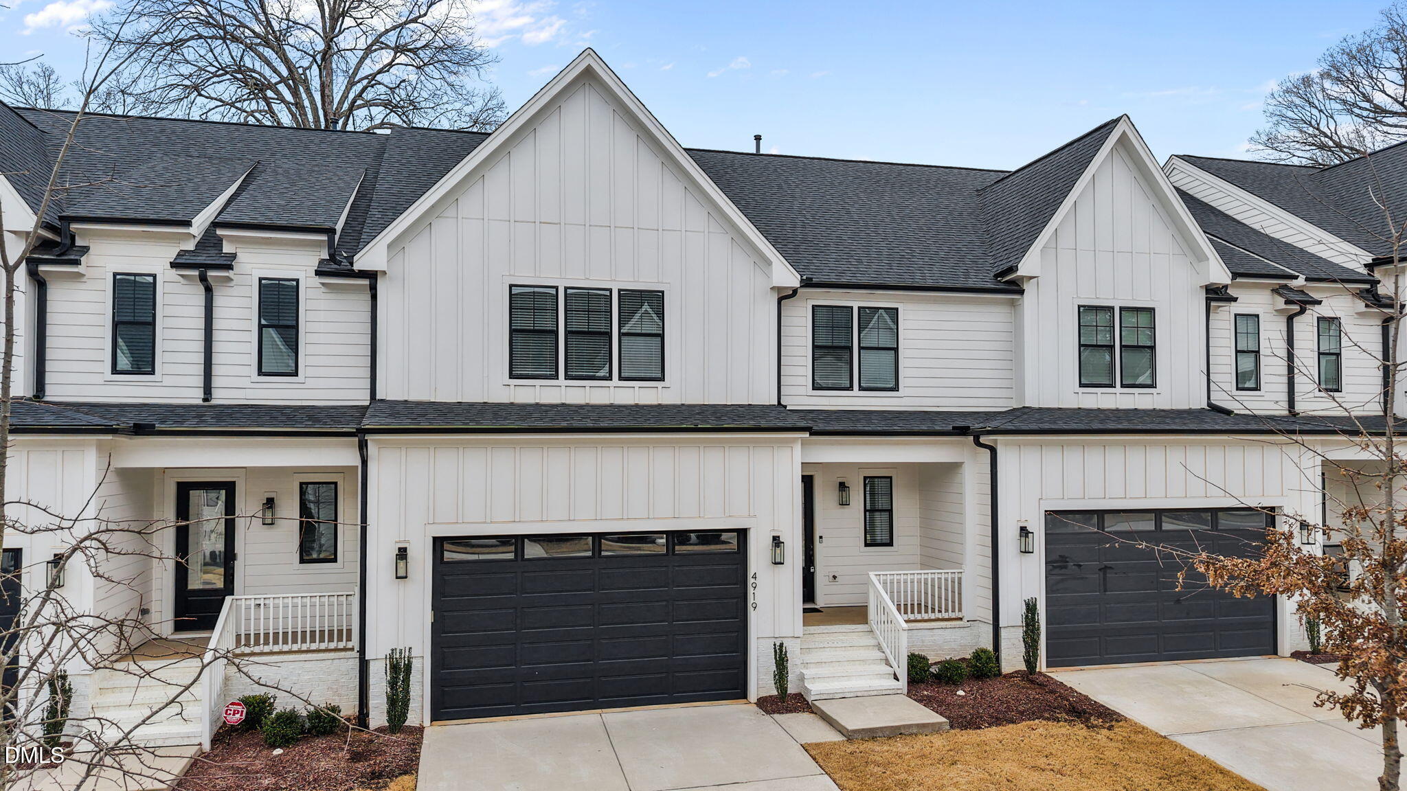 4919 Trek Lane Raleigh, NC 27606 - Photo 35 of 41 3-web-or-mls-DJI_20260122143857_0064_D