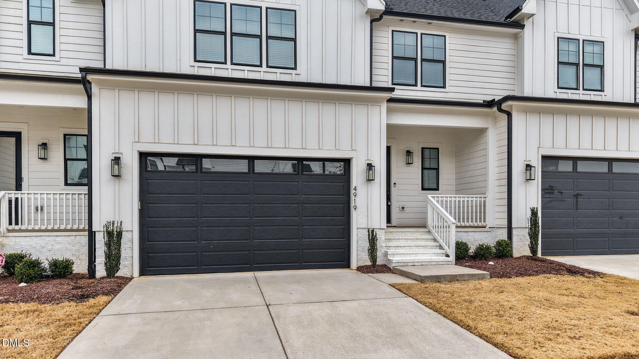 4919 Trek Lane Raleigh, NC 27606 - Photo 36 of 41 4-web-or-mls-DJI_20260122143909_0065_D