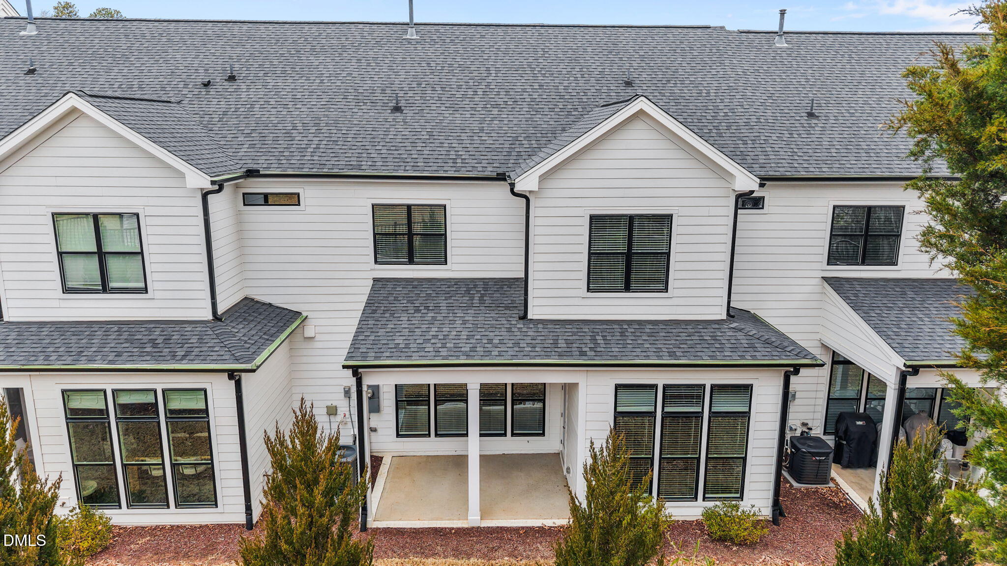 4919 Trek Lane Raleigh, NC 27606 - Photo 39 of 41 7-web-or-mls-DJI_20260122144021_0068_D