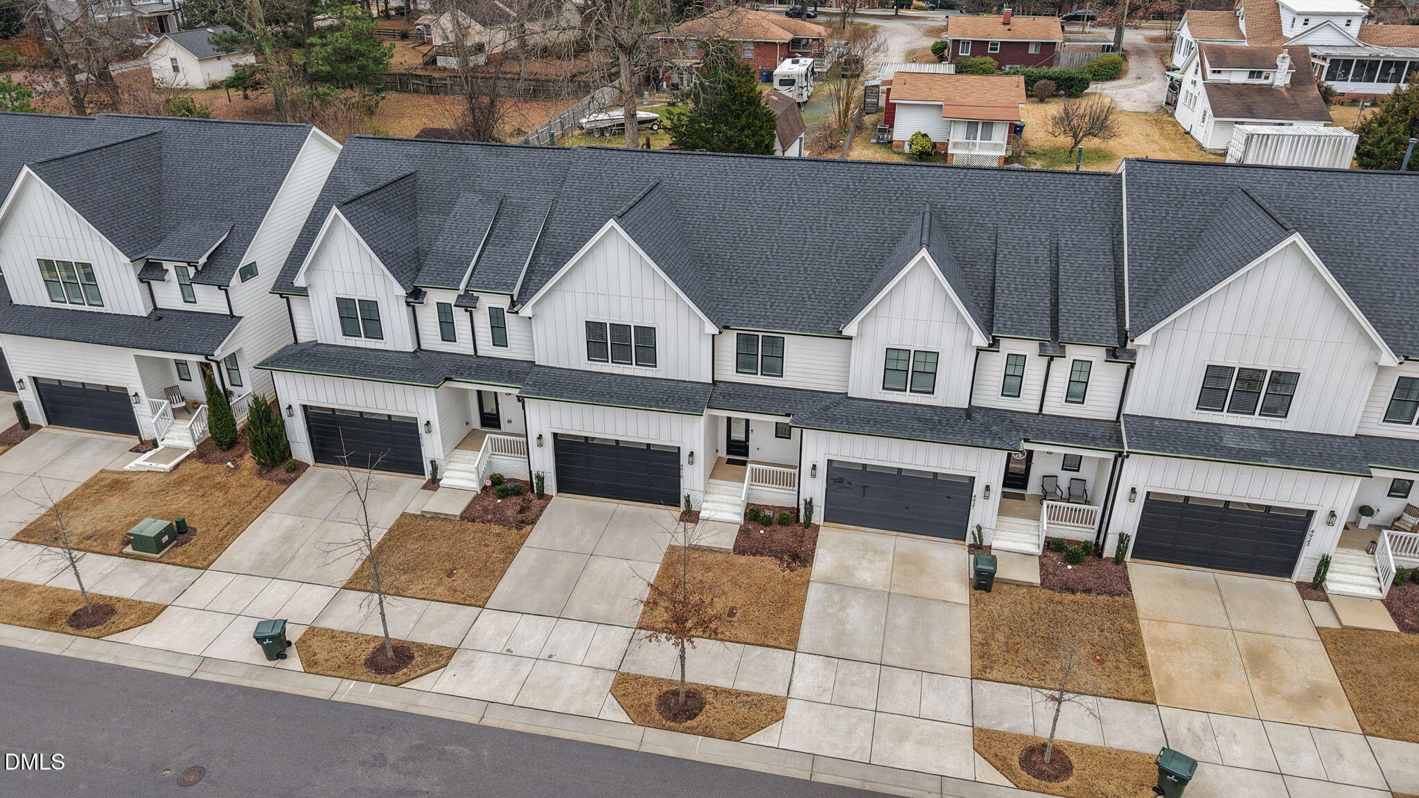 4919 Trek Lane Raleigh, NC 27606 - Photo 40 of 41 12-web-or-mls-DJI_20260122144157_0073_D