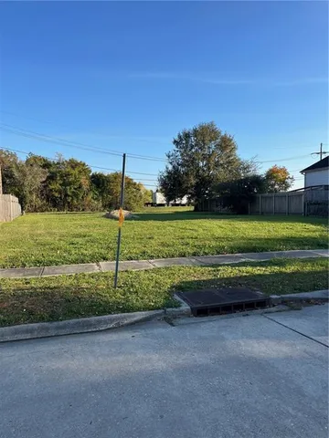 $45,000 | 113 Norton Avenue, Arabi, LA 70032